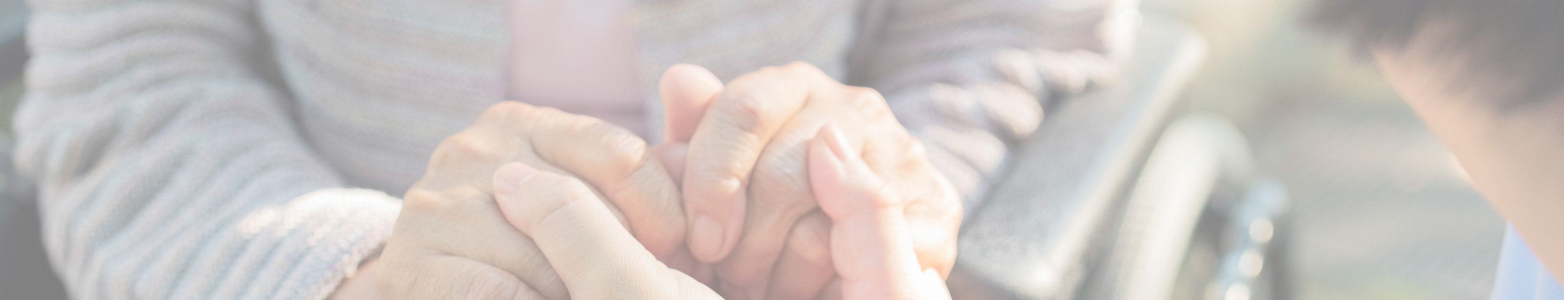 想い・こだわり - 合同会社オフィスWAD