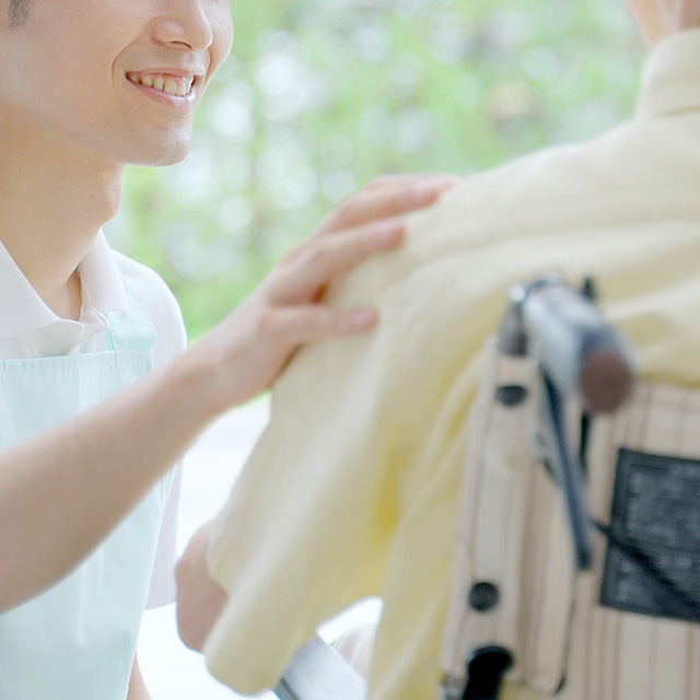 サービス紹介 - 合同会社オフィスWAD