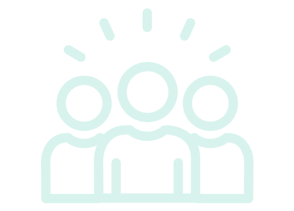 サービス紹介 - 合同会社オフィスWAD