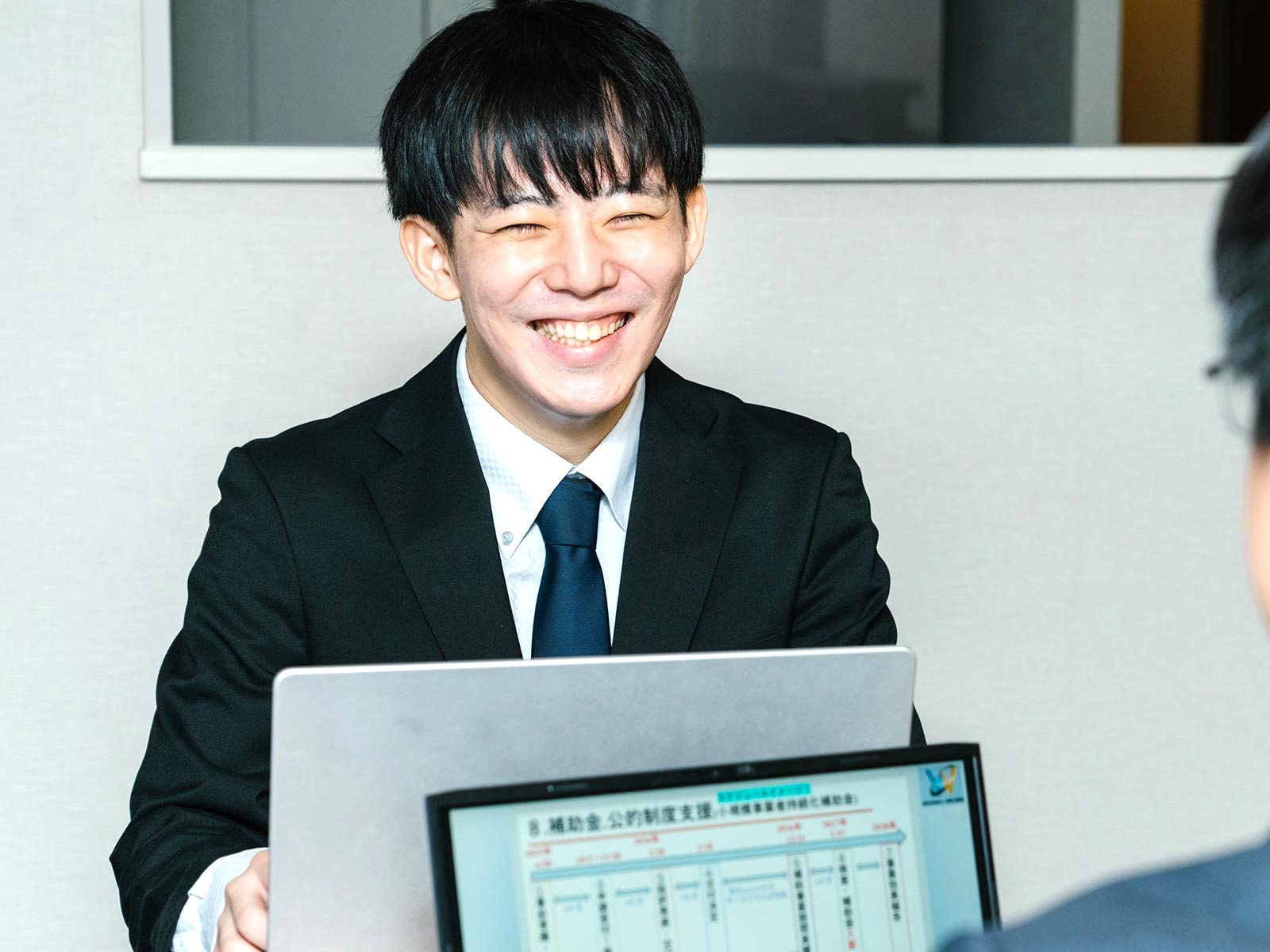 税理士事務所 - 渡邊公認会計士・税理士事務所