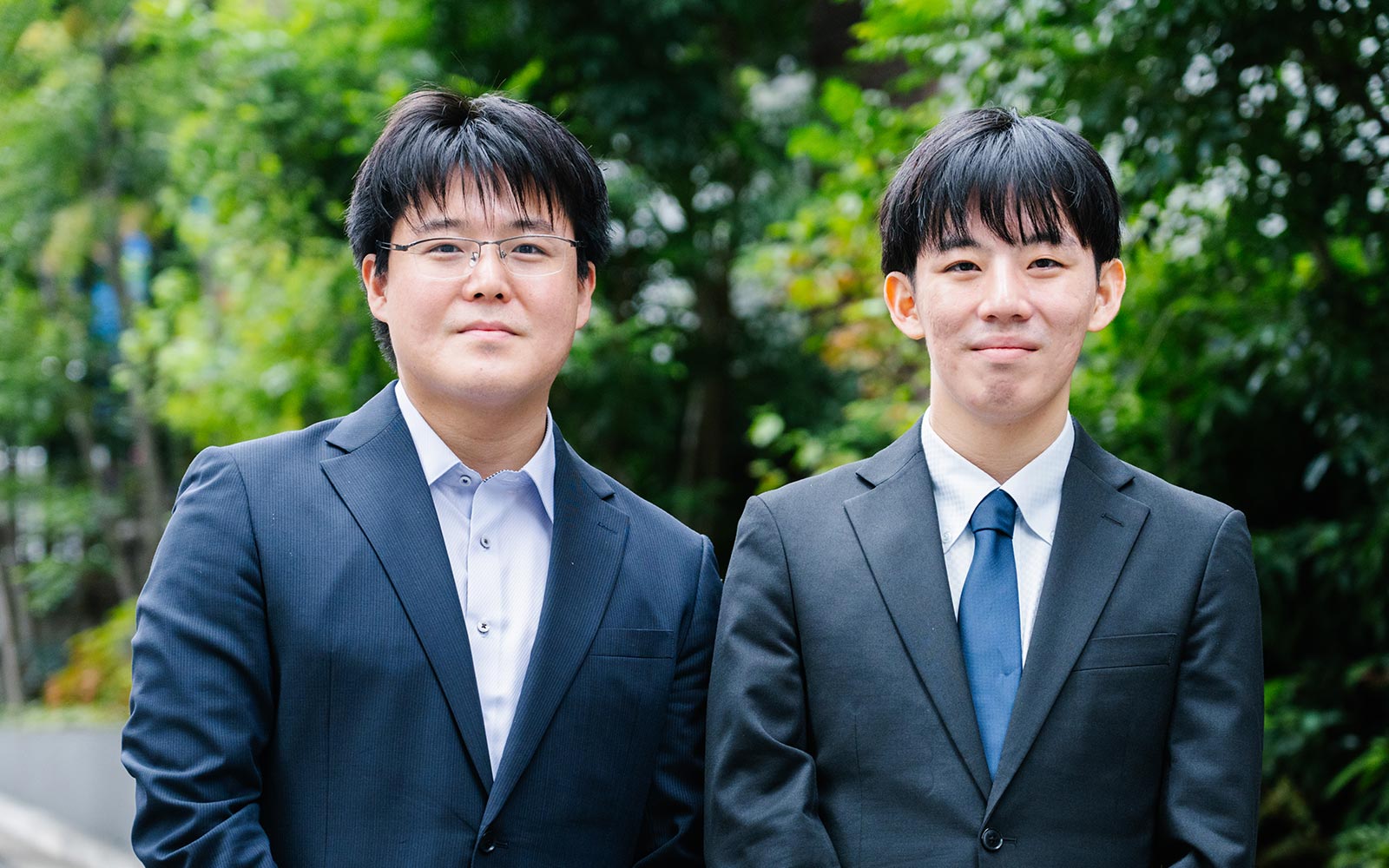 税理士事務所 - 渡邊公認会計士・税理士事務所
