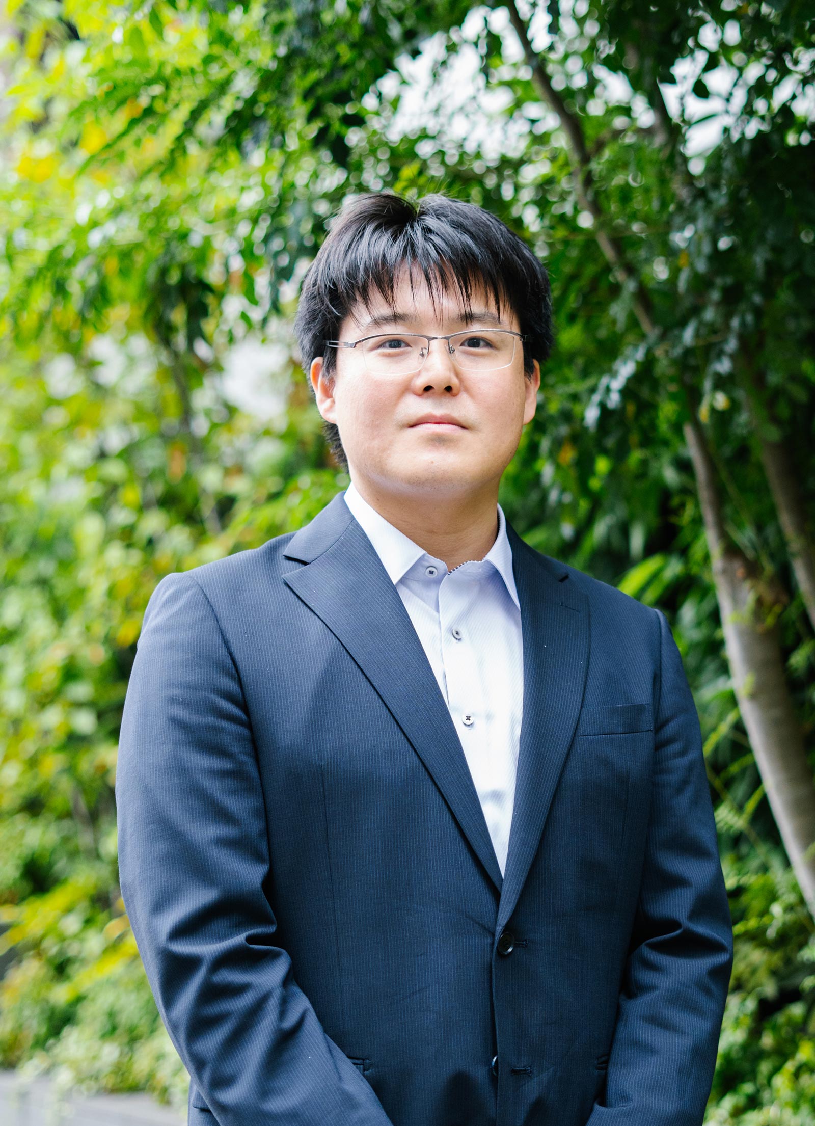 税理士事務所 - 渡邊公認会計士・税理士事務所