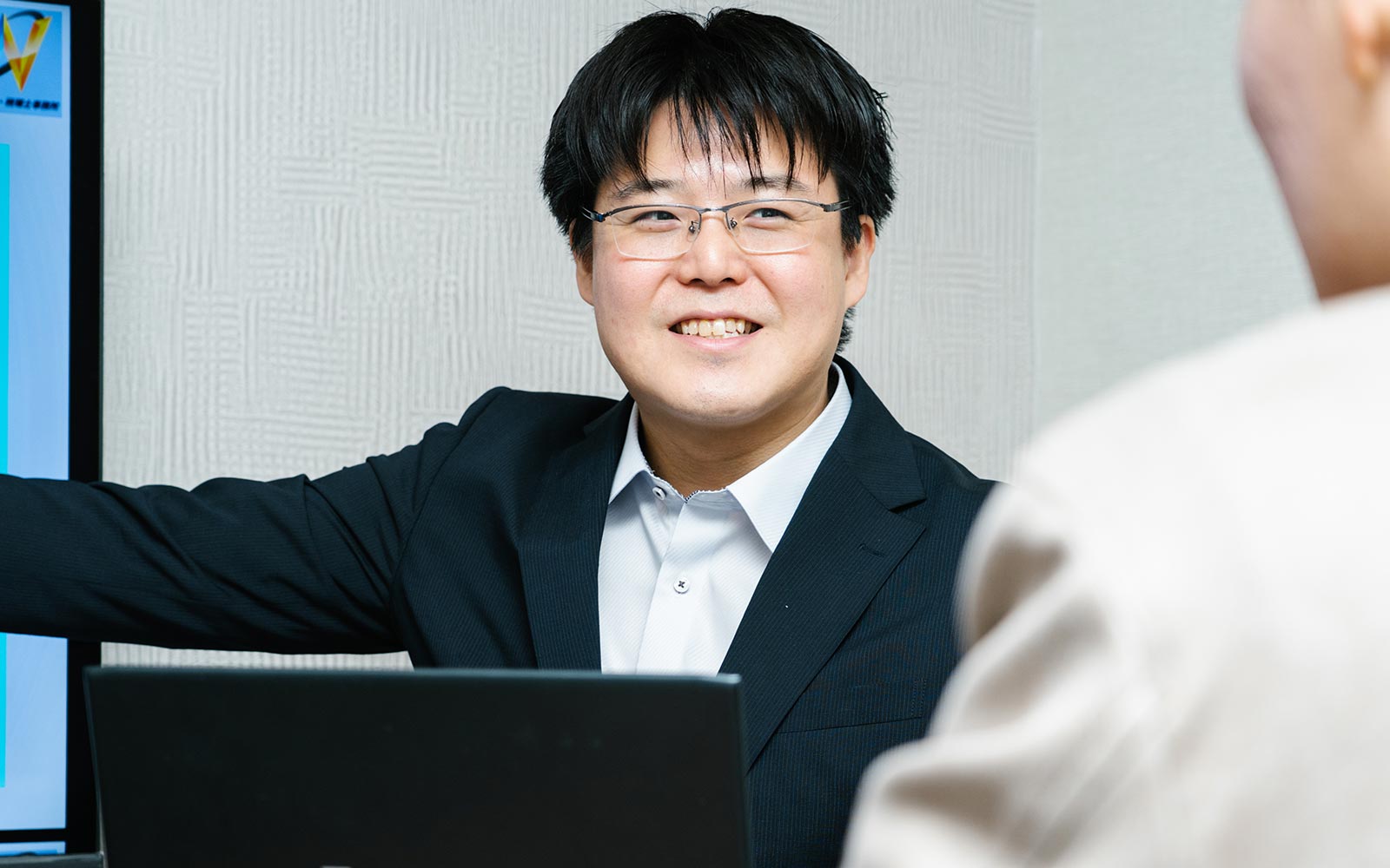 税理士事務所 - 渡邊公認会計士・税理士事務所