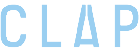株式会社CLAP