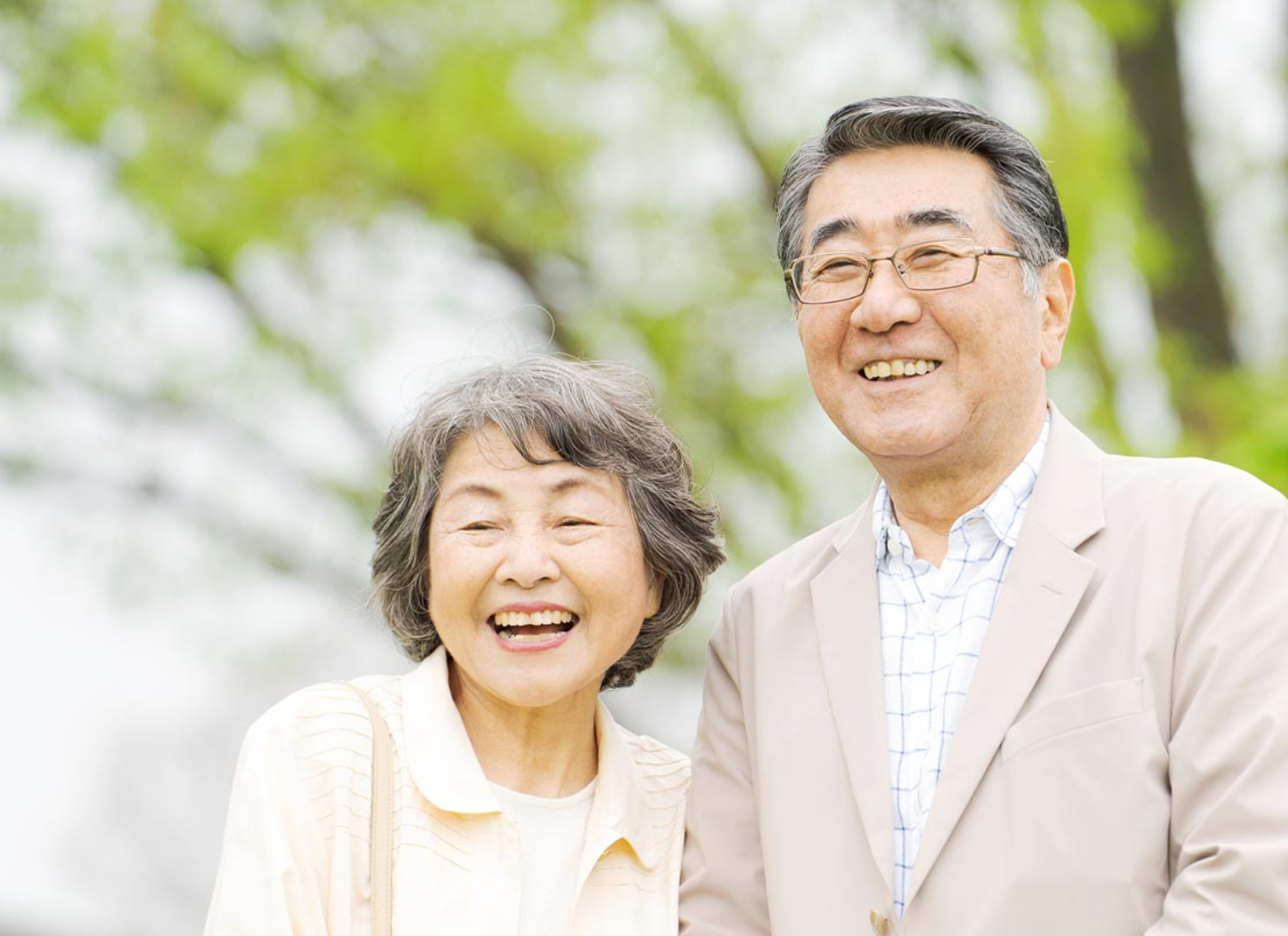 ミガルナル治療院 - あん摩・マッサージ ミガルナル治療院