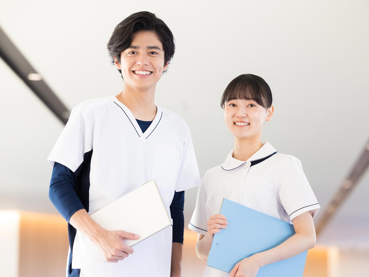 ミガルナル治療院 - あん摩・マッサージ ミガルナル治療院