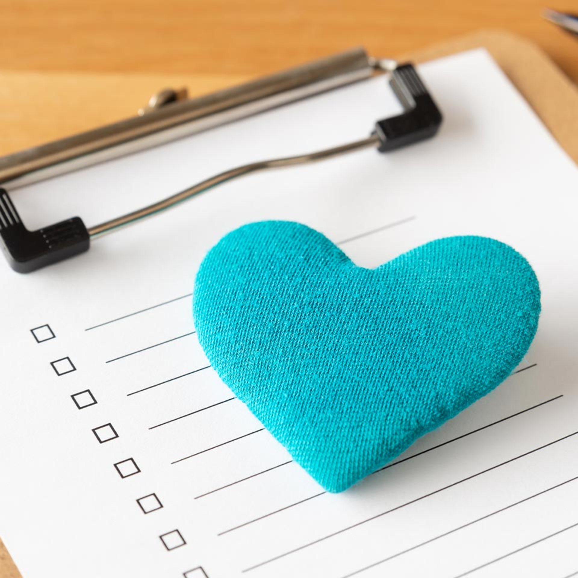 ミガルナル治療院 - あん摩・マッサージ ミガルナル治療院