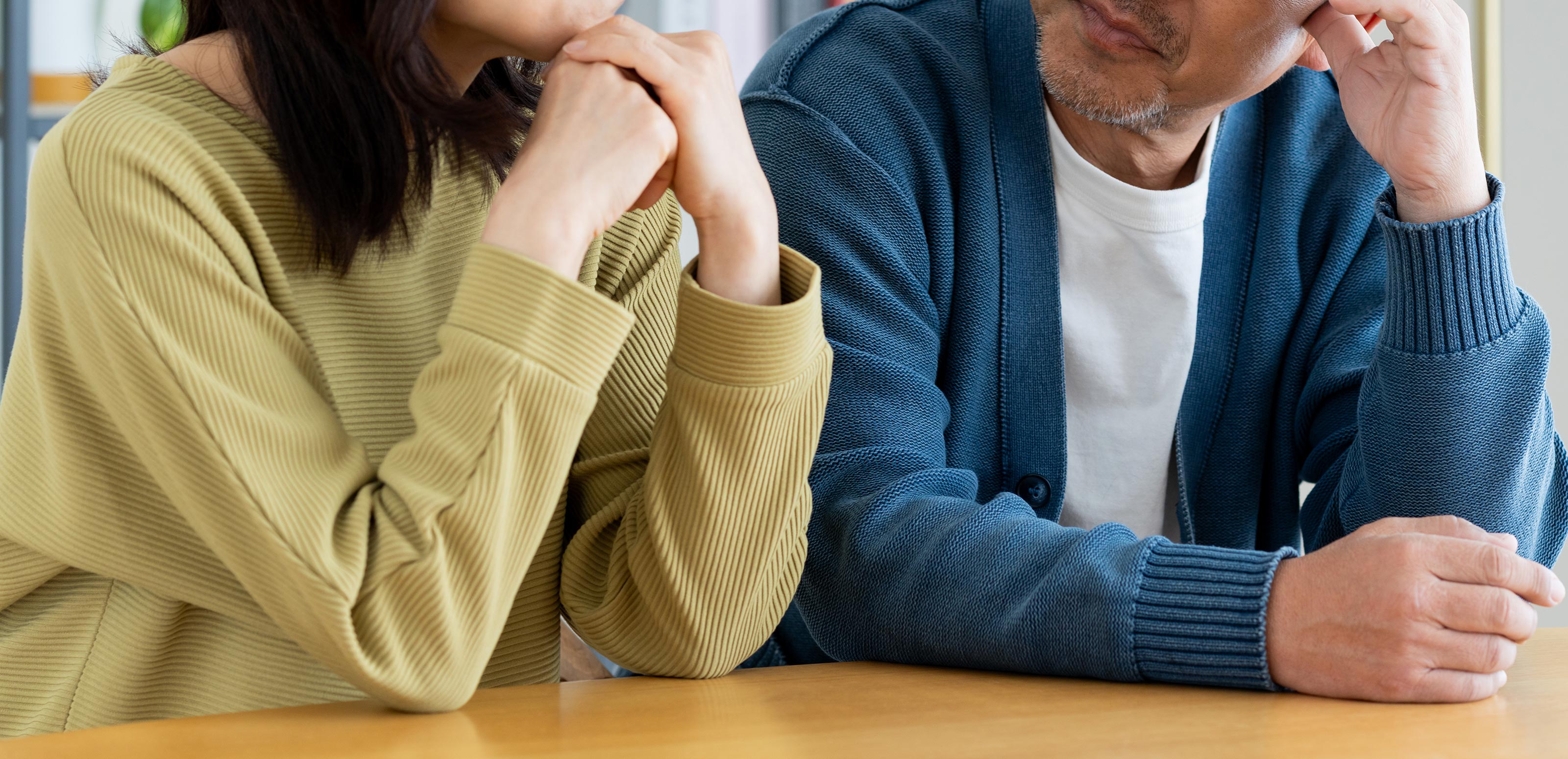 終活・相続業務 - リゲル行政書士事務所