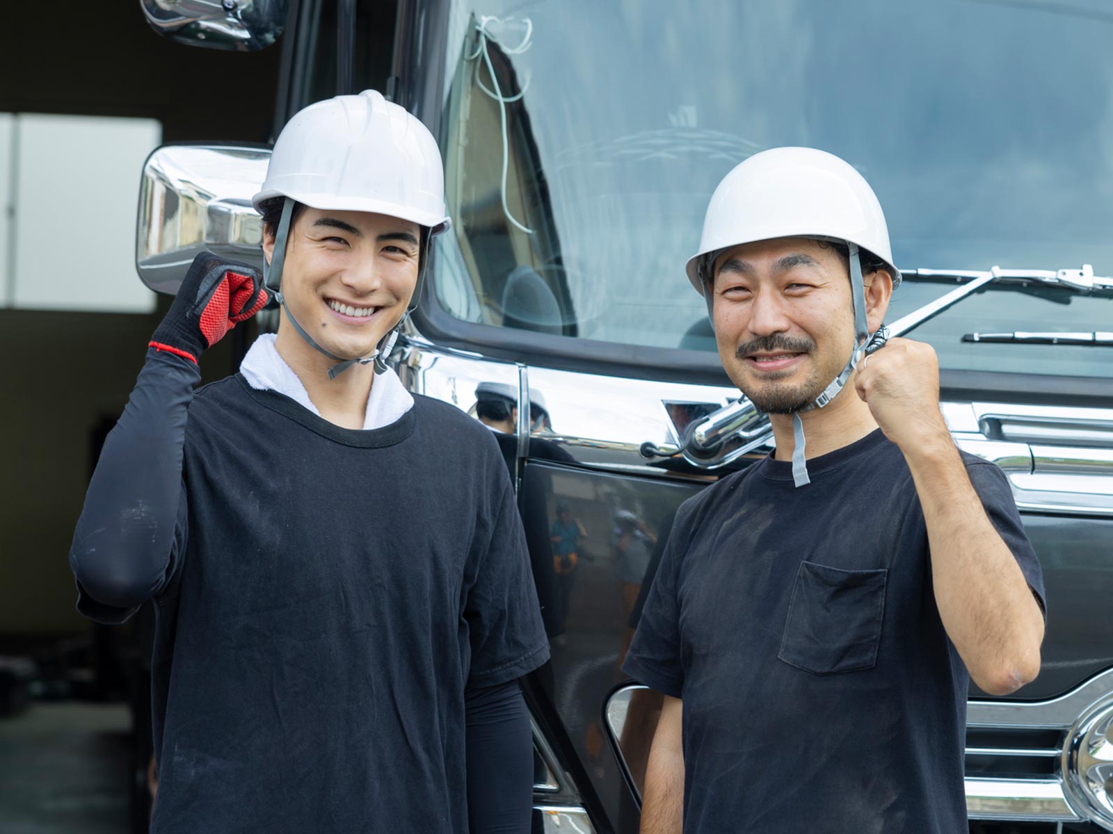 ボード貼り・下地 - 株式会社 弘林健装