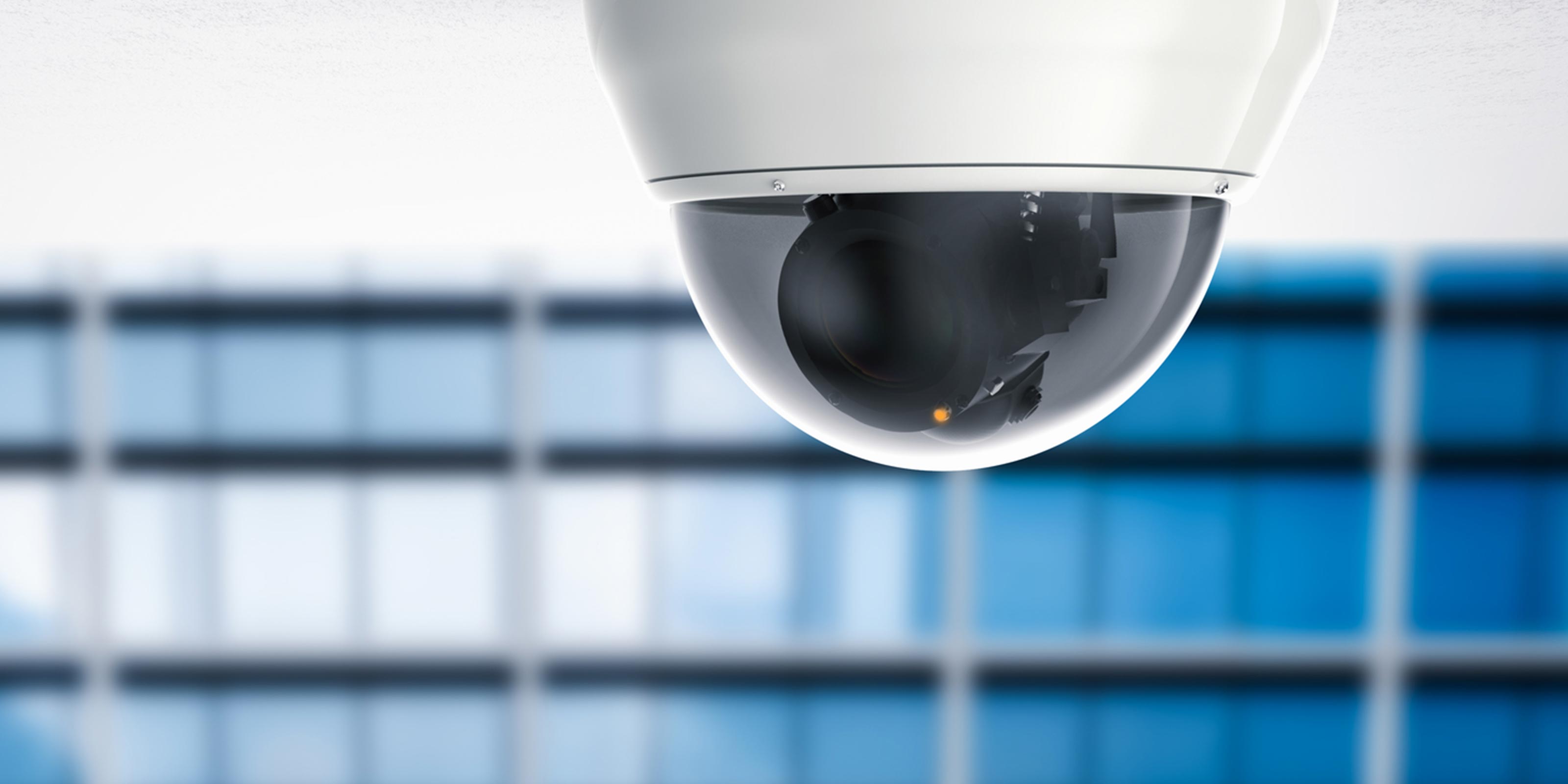 防犯カメラ設置・販売 - Success Life 株式会社