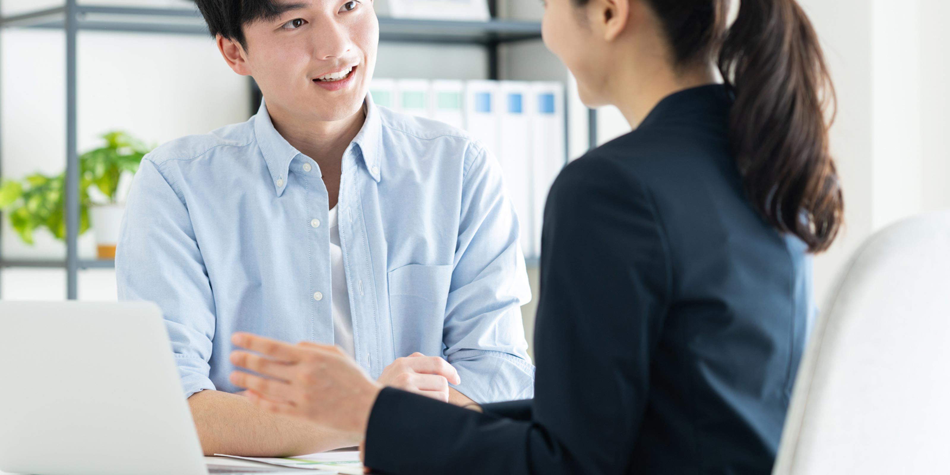 防犯カメラ設置・販売 - Success Life 株式会社