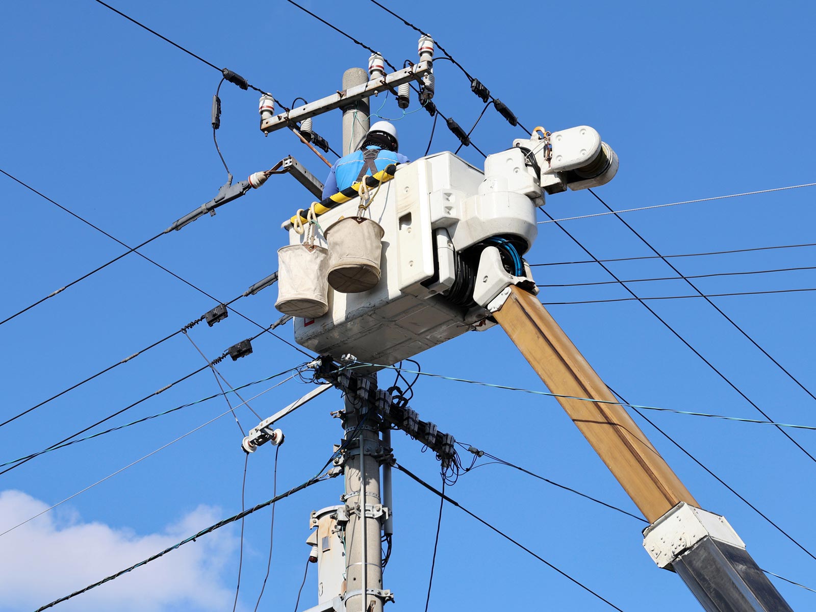 防犯カメラ設置・販売 - Success Life 株式会社