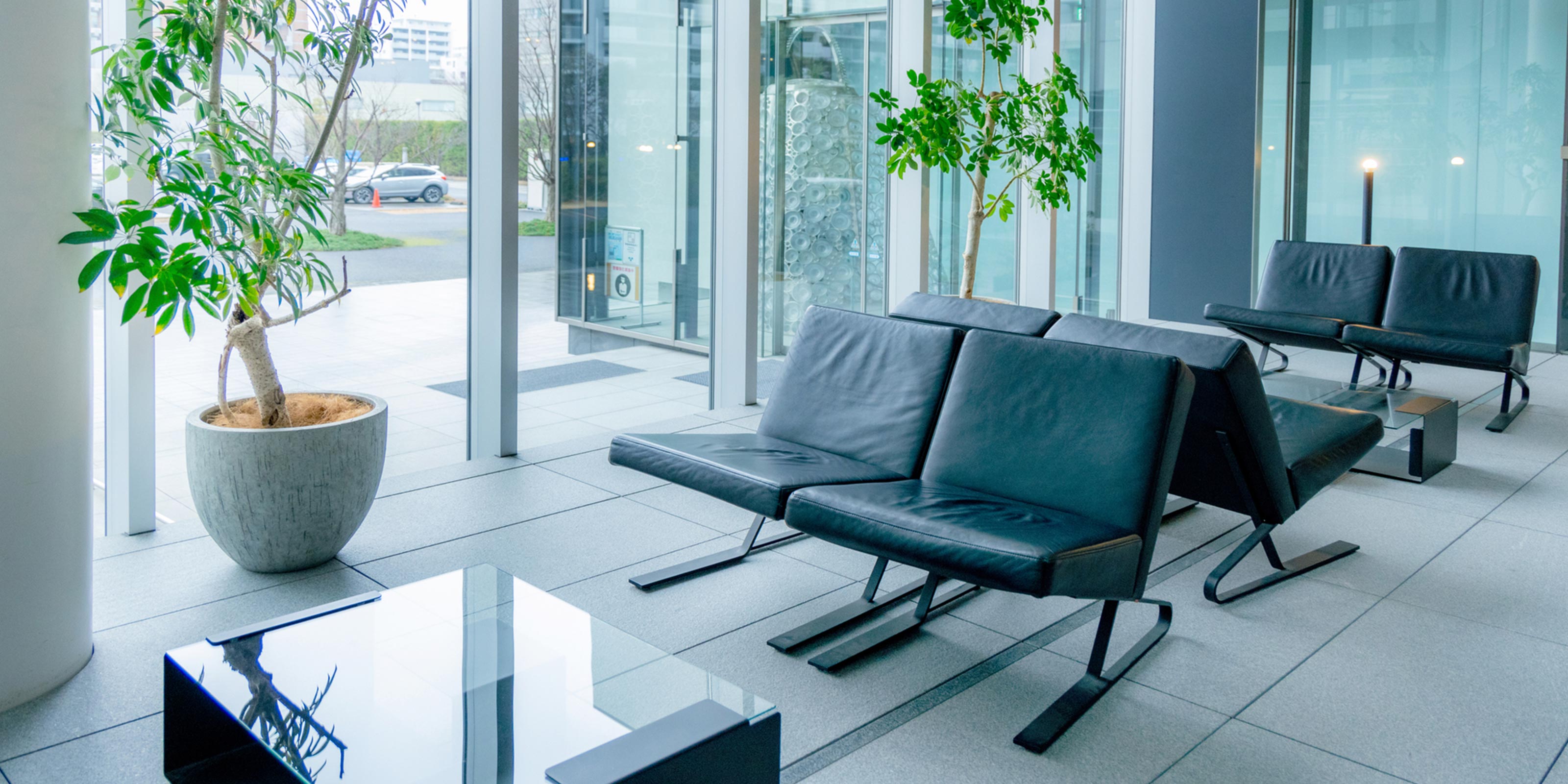 防犯カメラ設置・販売 - Success Life 株式会社