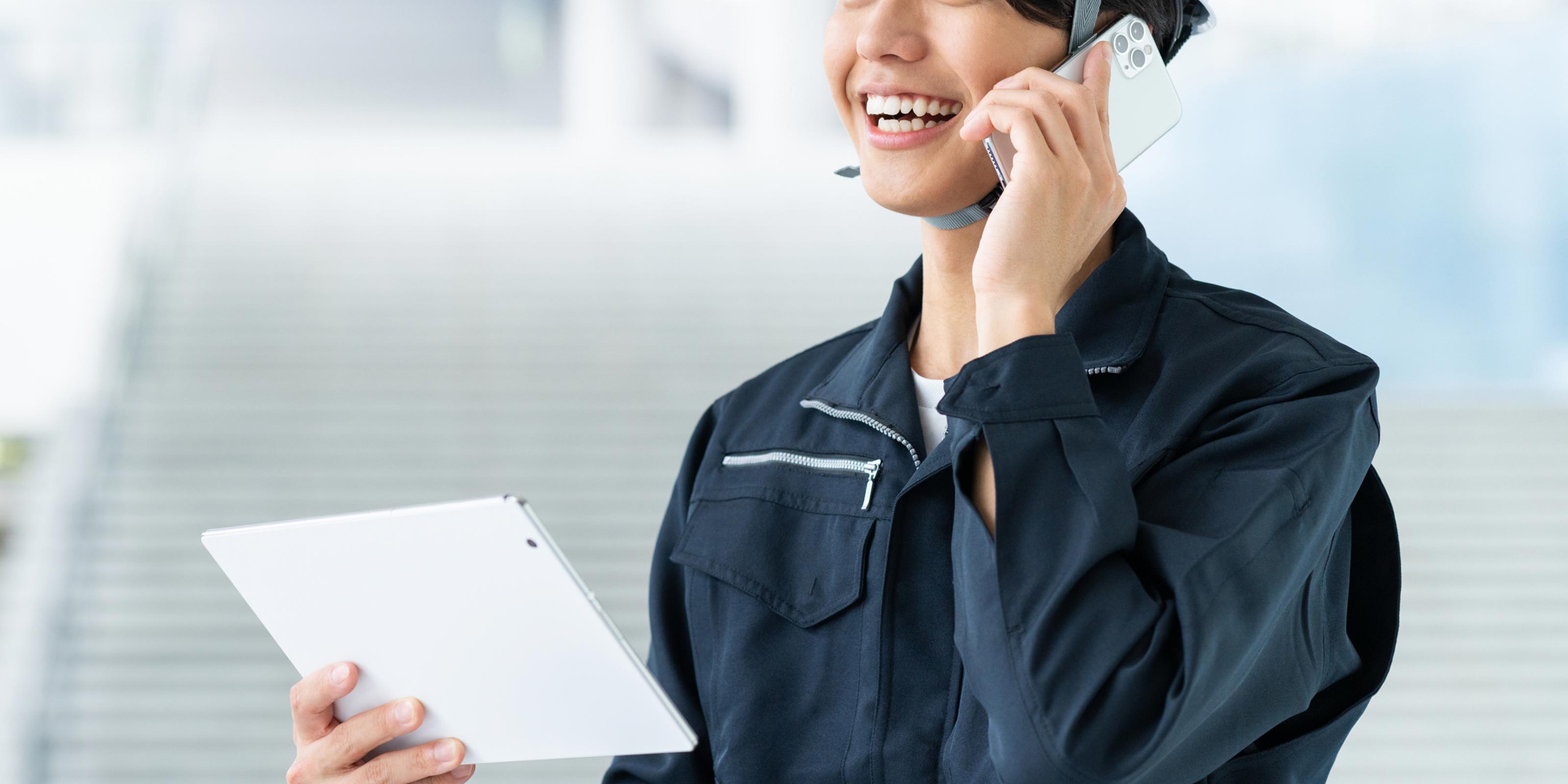 防犯カメラ設置・販売 - Success Life 株式会社