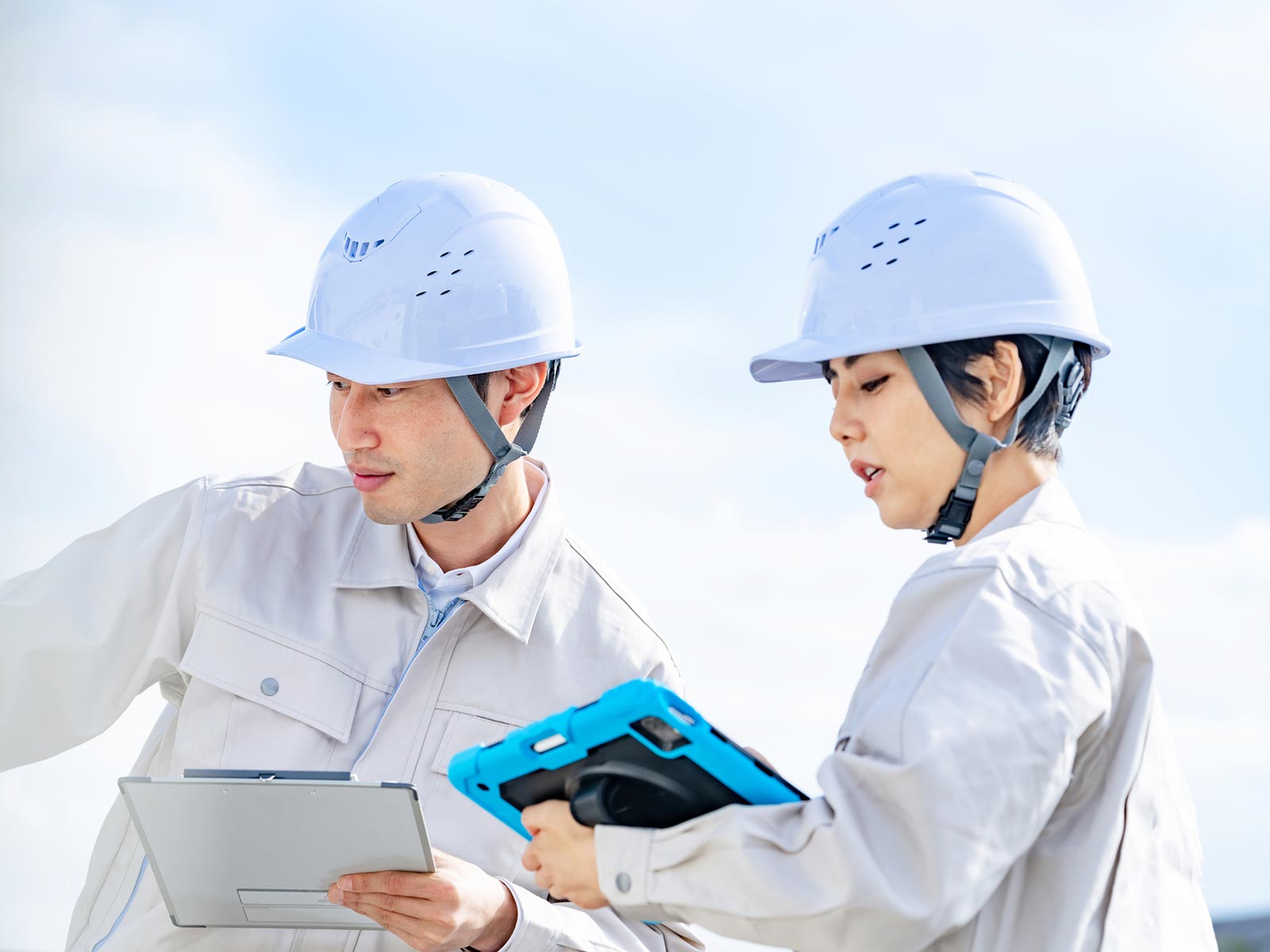 防犯カメラ設置・販売 - Success Life 株式会社