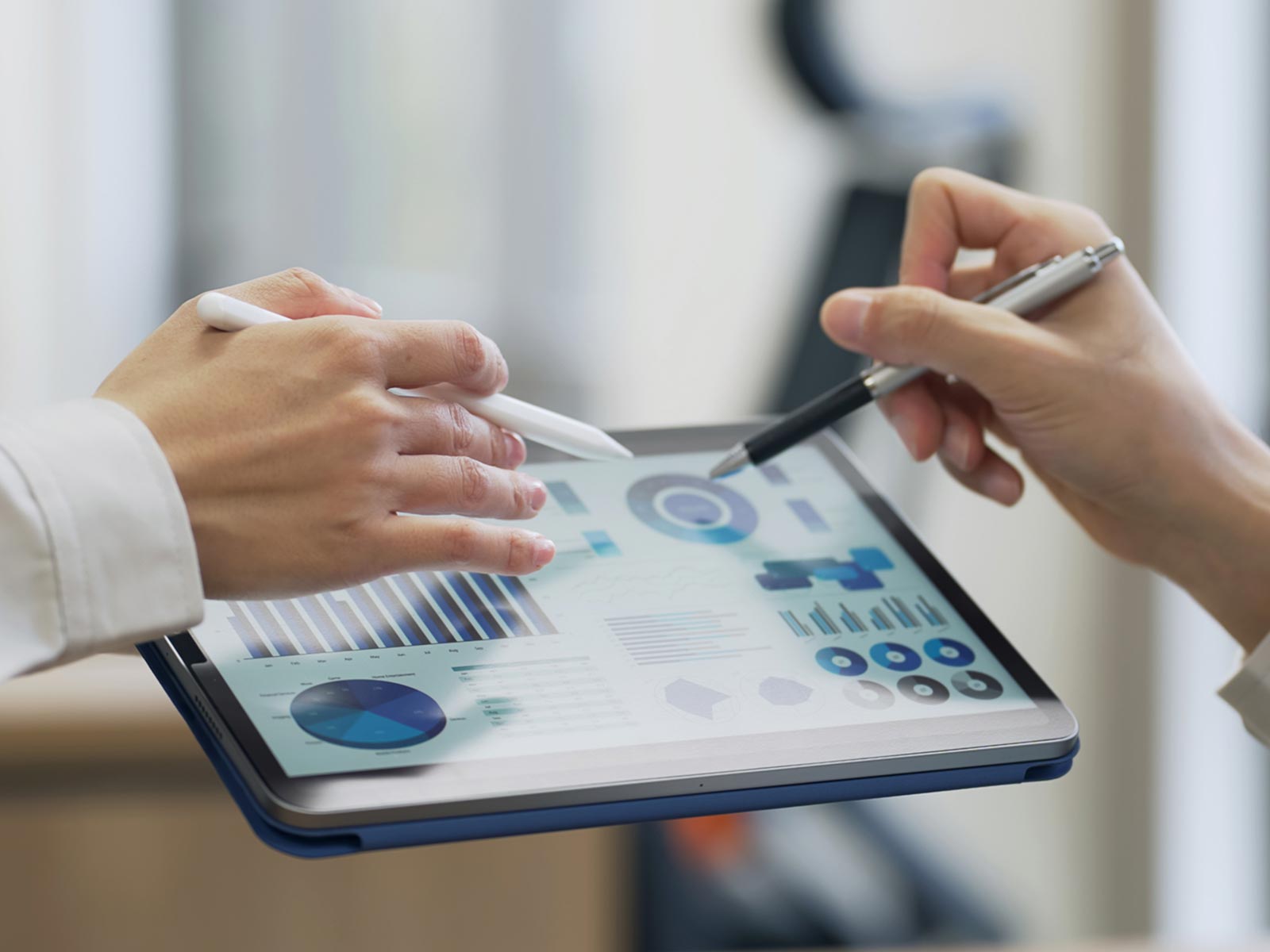 防犯カメラ設置・販売 - Success Life 株式会社