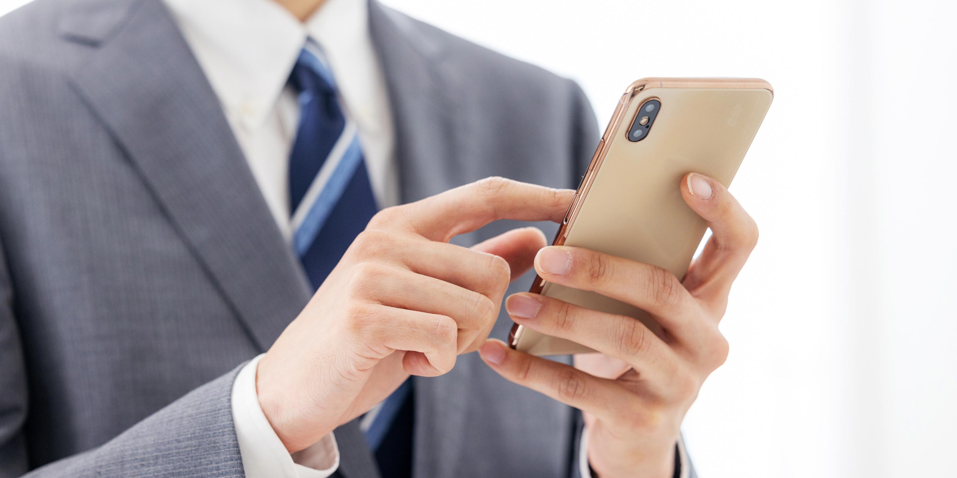 防犯カメラ設置・販売 - Success Life 株式会社