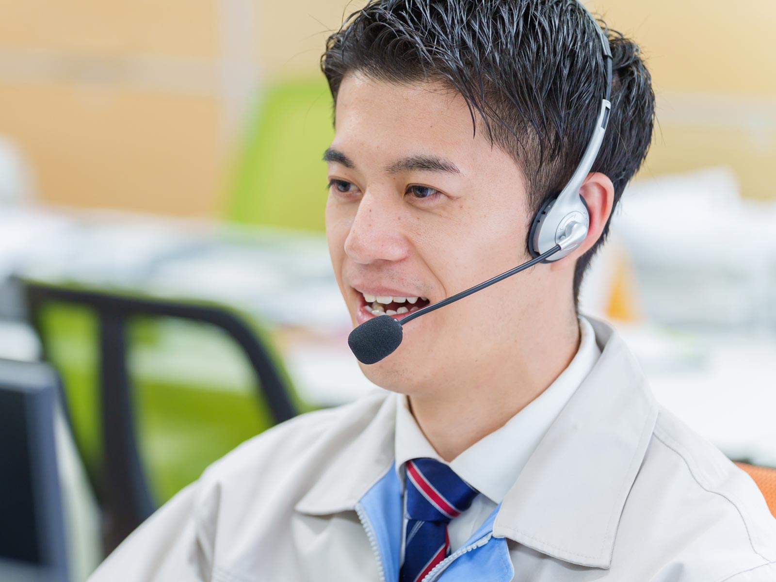 防犯カメラ設置・販売 - Success Life 株式会社