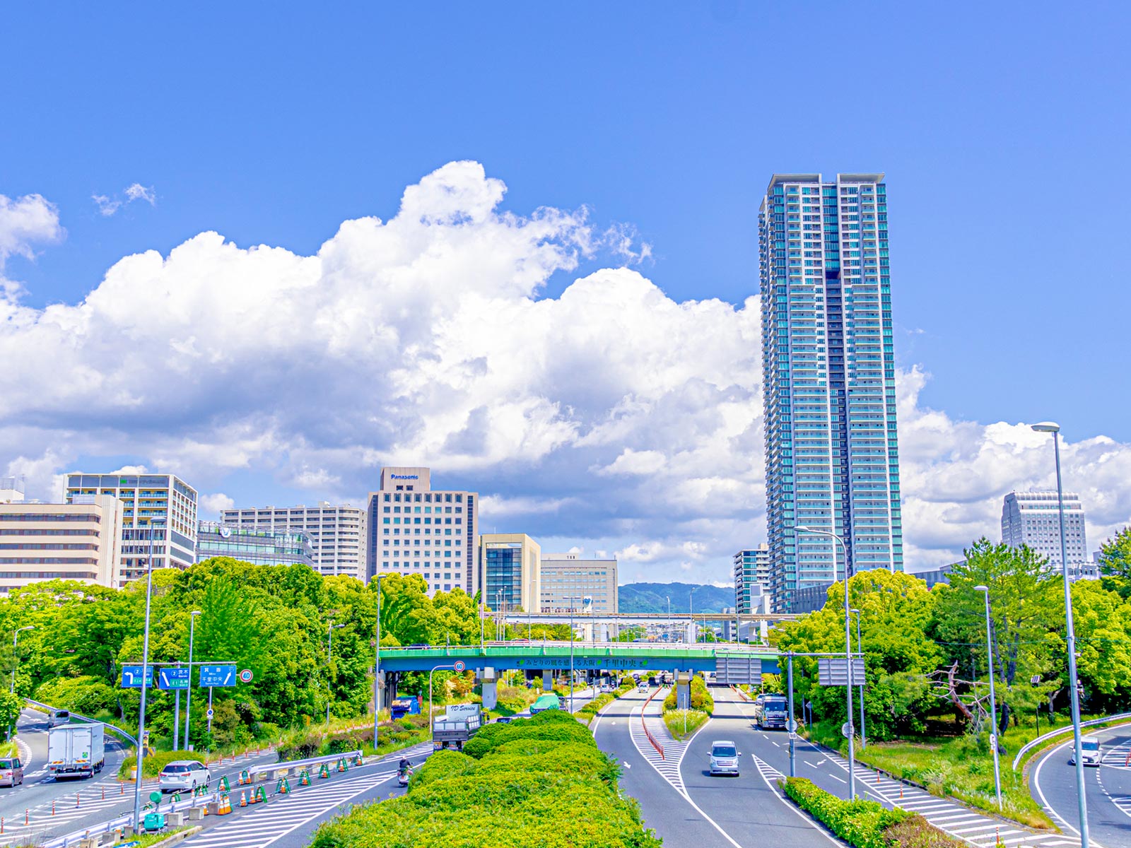 防犯カメラ設置・販売 - Success Life 株式会社