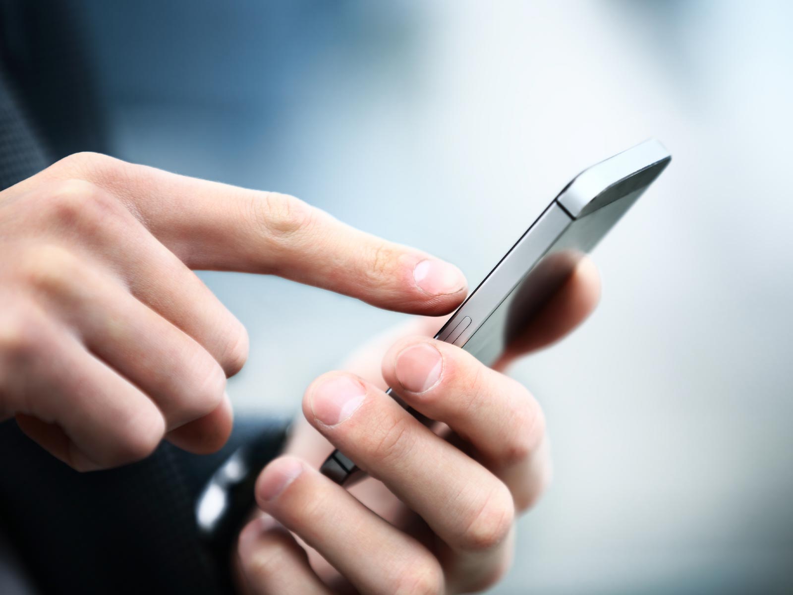 外国人在留資格関係 - 行政書士松田博子事務所