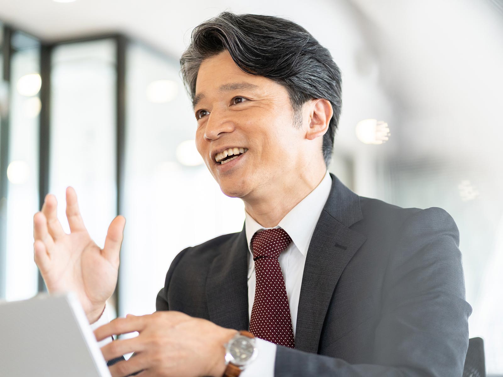 建設業許可申請 - 行政書士松田博子事務所