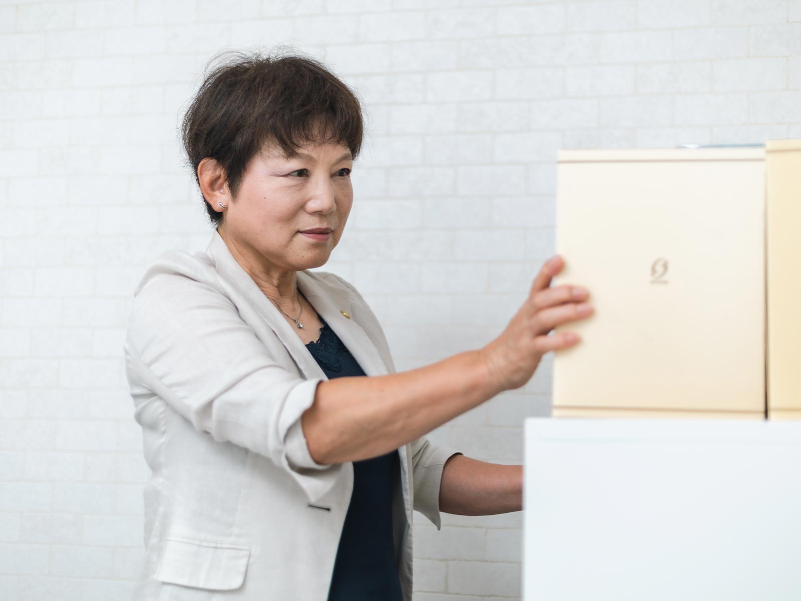 建設業許可申請 - 行政書士松田博子事務所