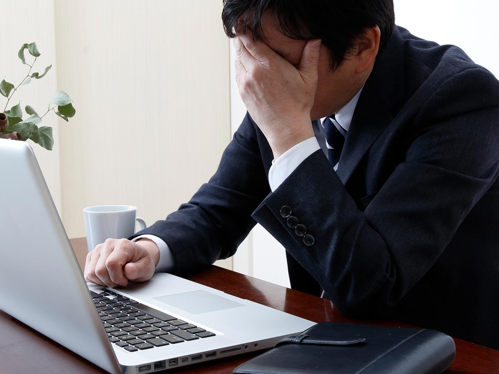 建設業許可申請 - 行政書士松田博子事務所