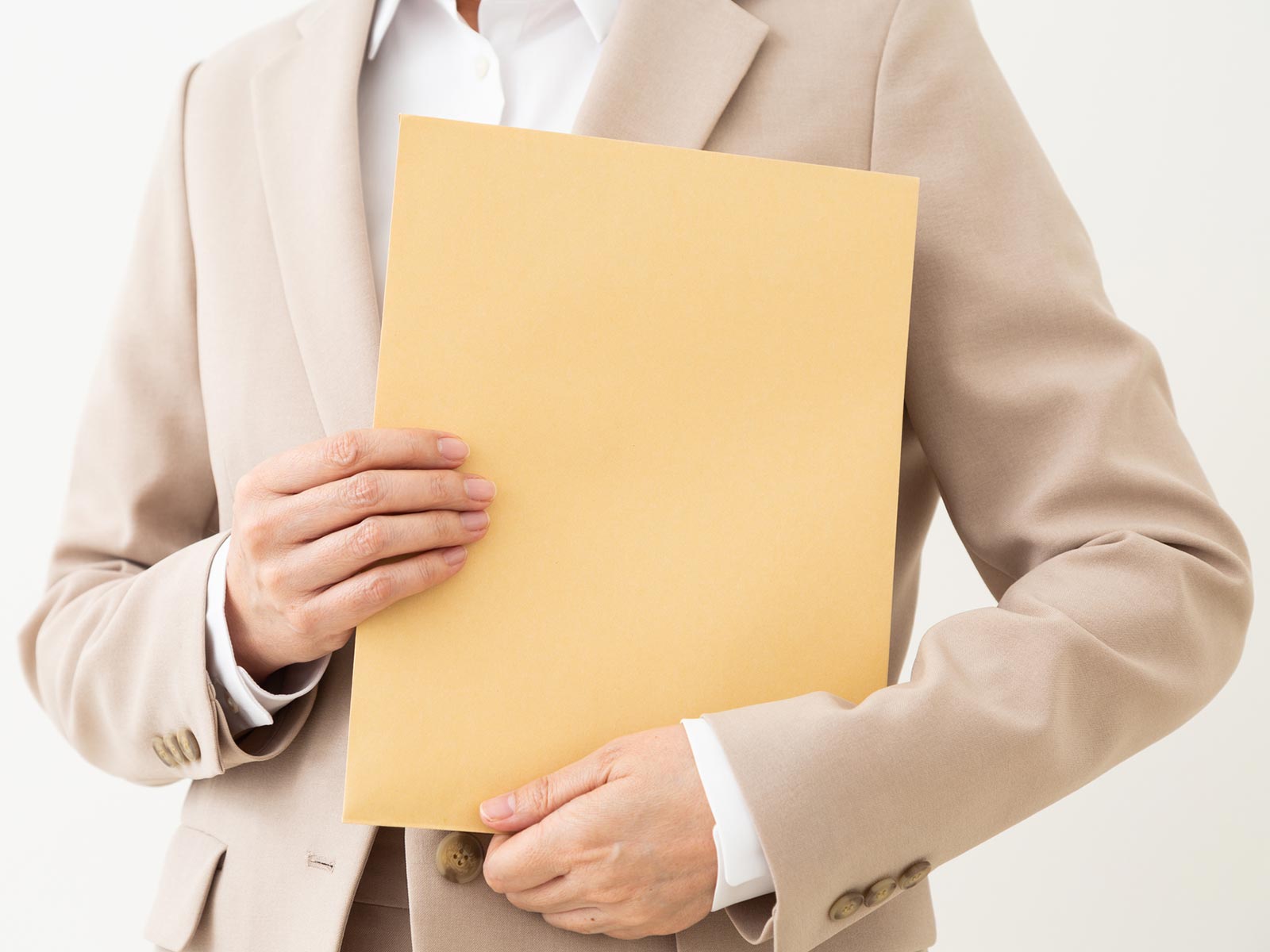 建設業許可申請 - 行政書士松田博子事務所