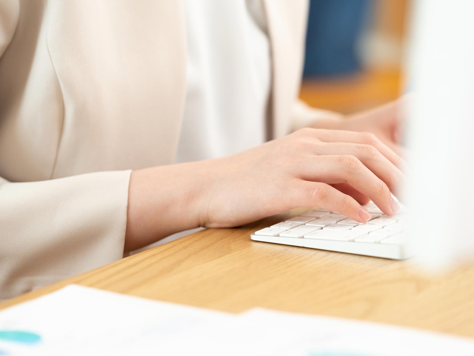 建設業許可申請 - 行政書士松田博子事務所