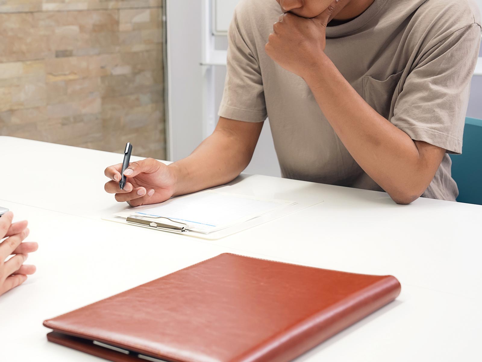 外国人在留資格関係 - 行政書士松田博子事務所