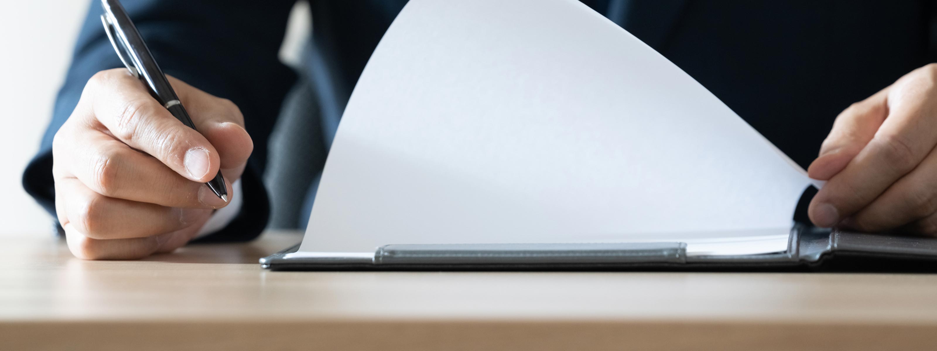 建設業許可申請 - 行政書士松田博子事務所