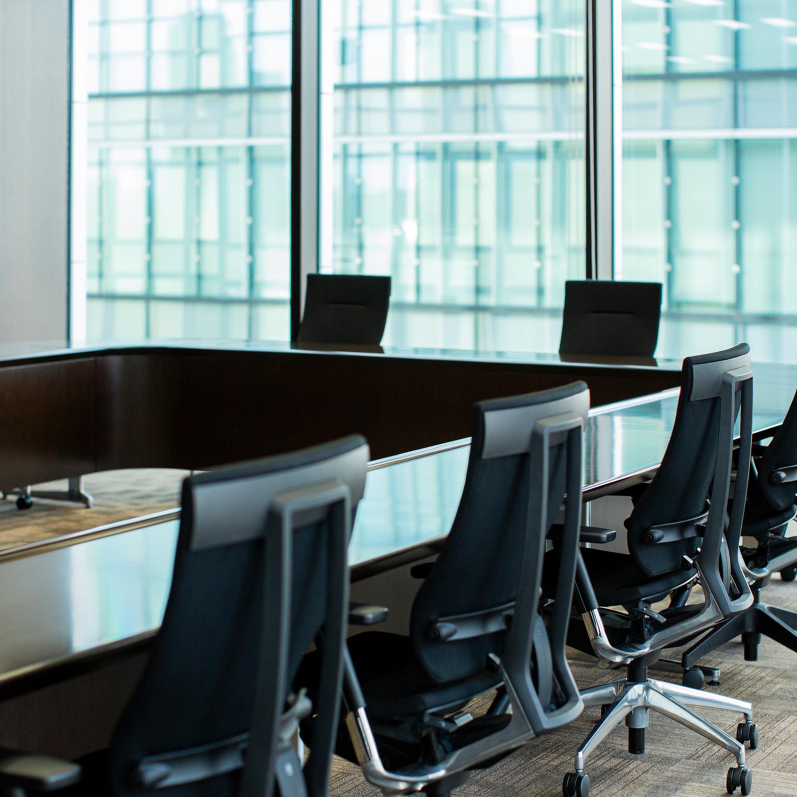 財務コンサルティング - 株式会社らいちょう