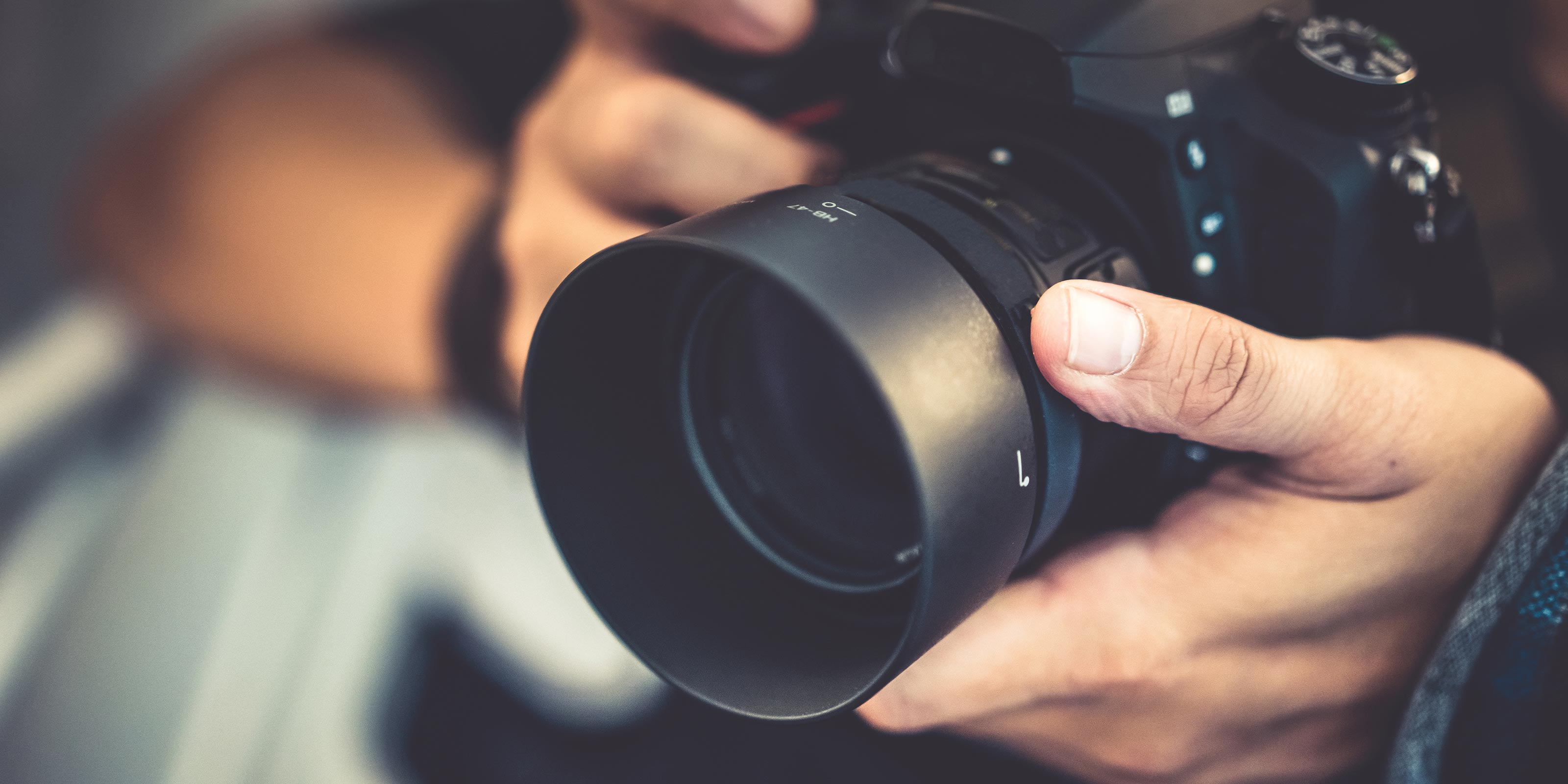 フォトサービス - Cre8ive Eight