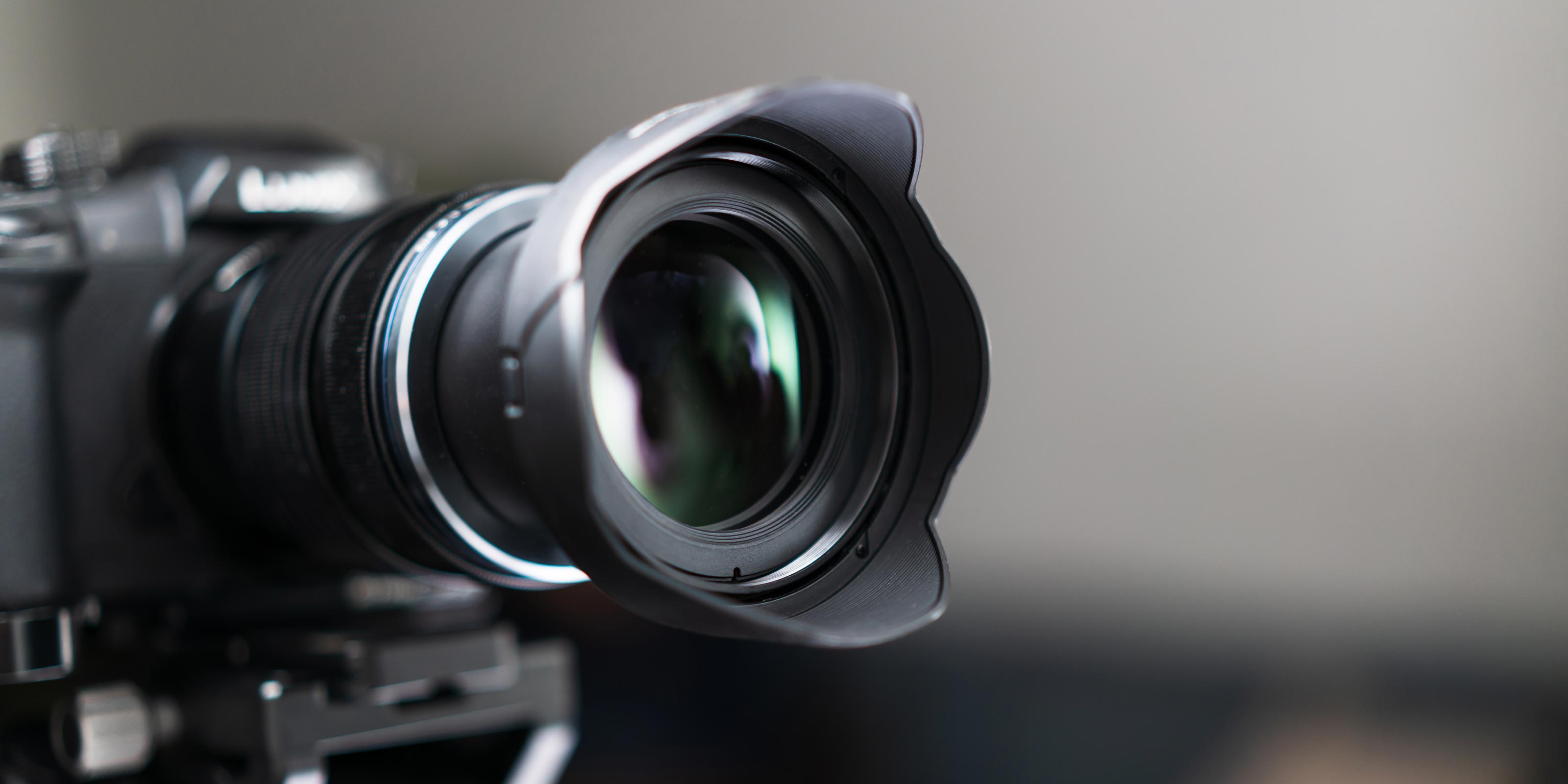 フォトサービス - Cre8ive Eight