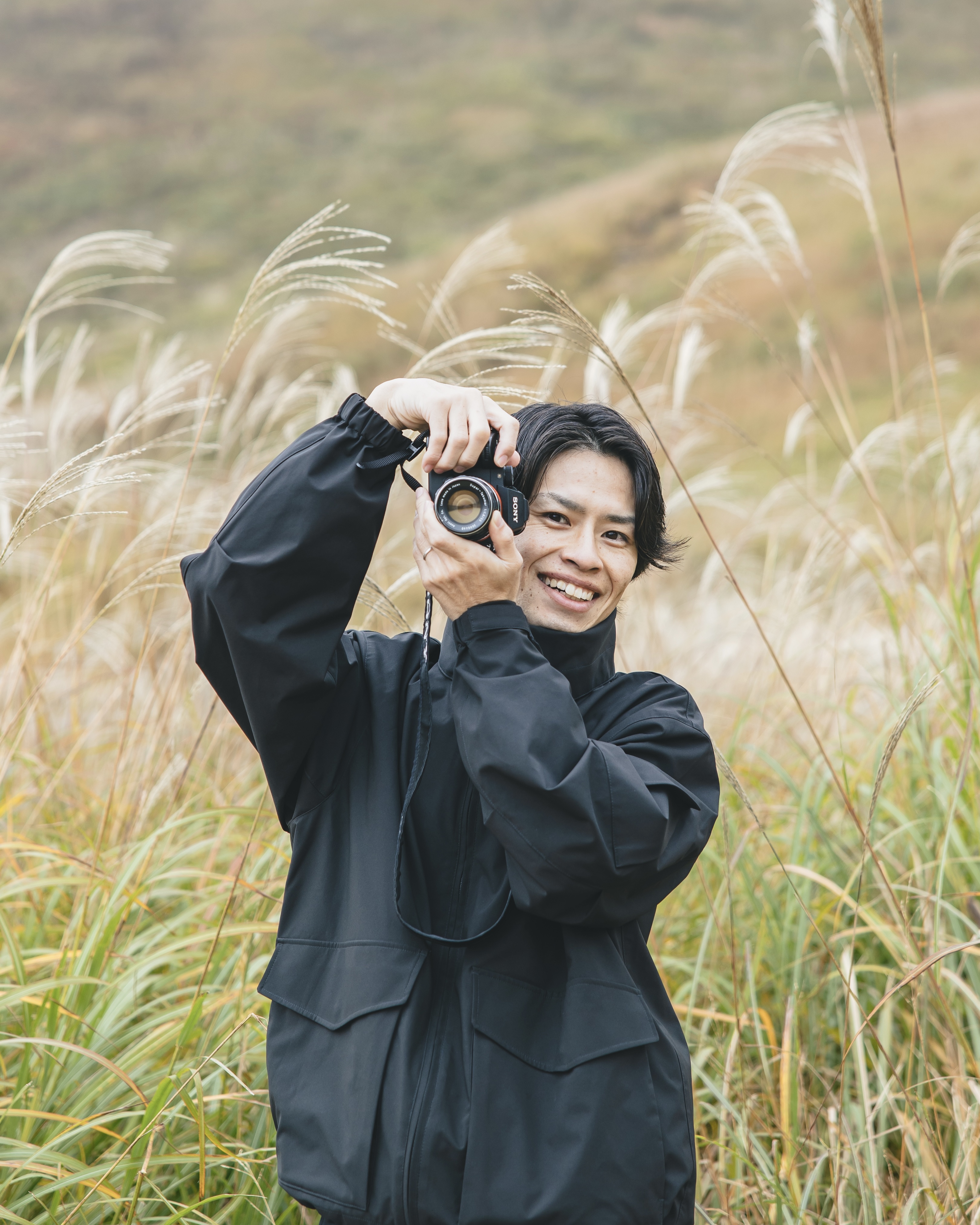 フォトサービス - Cre8ive Eight