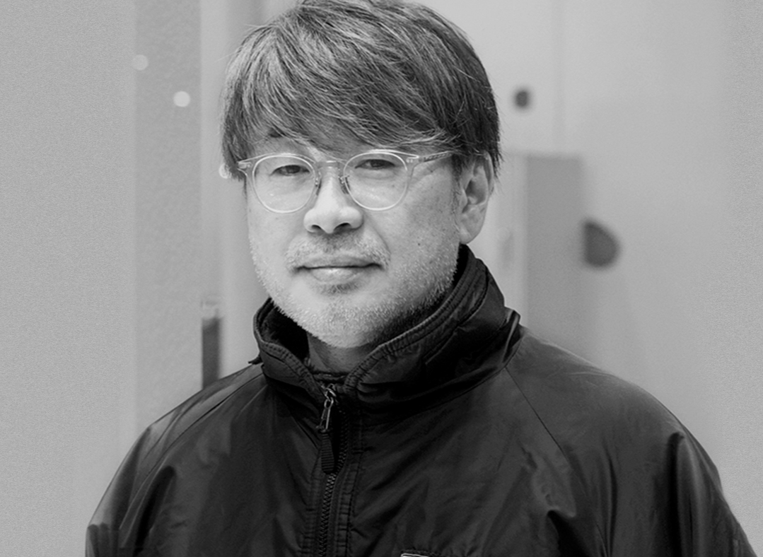 TOP - ナガタデザイン