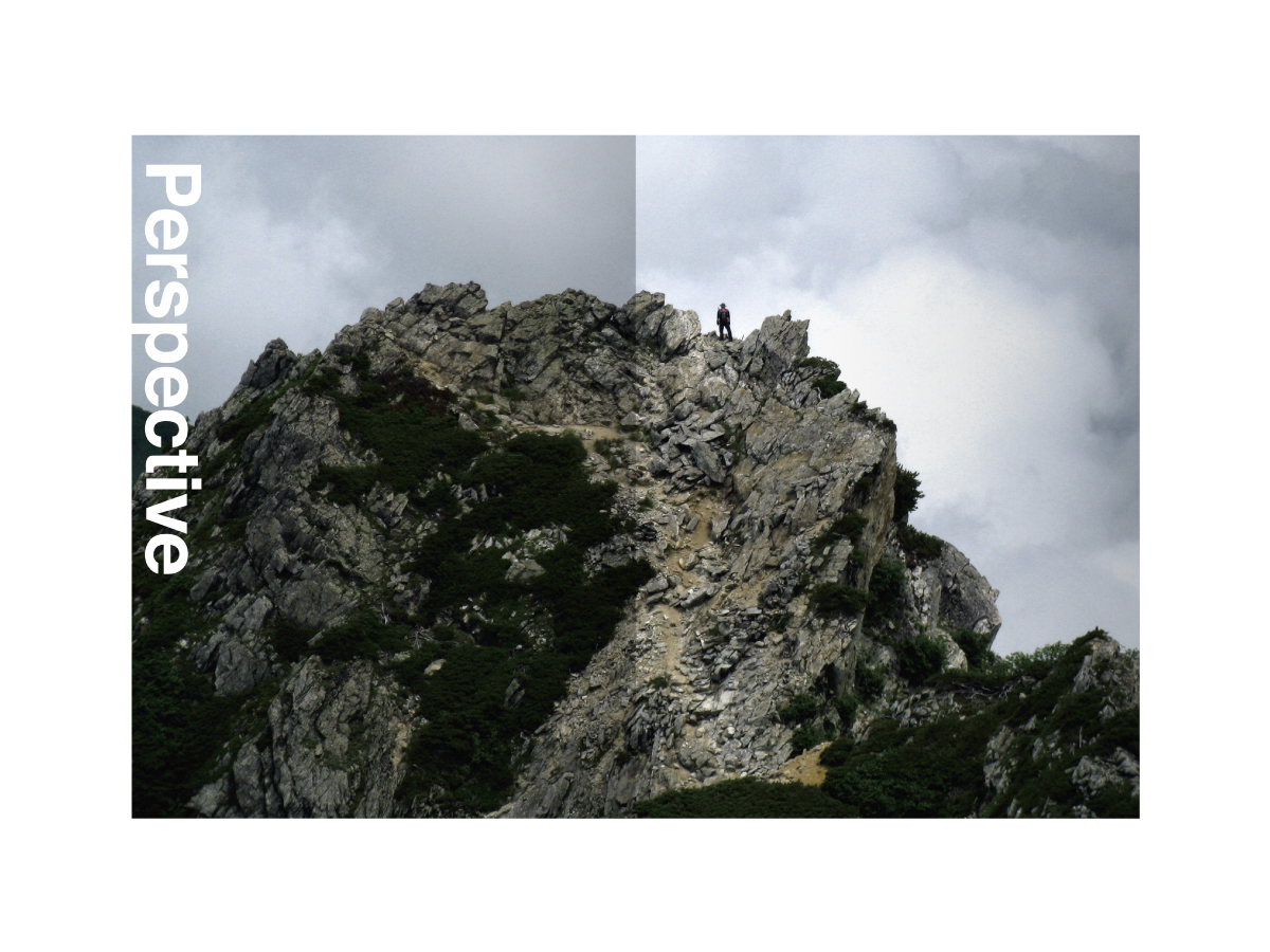 Works - ナガタデザイン