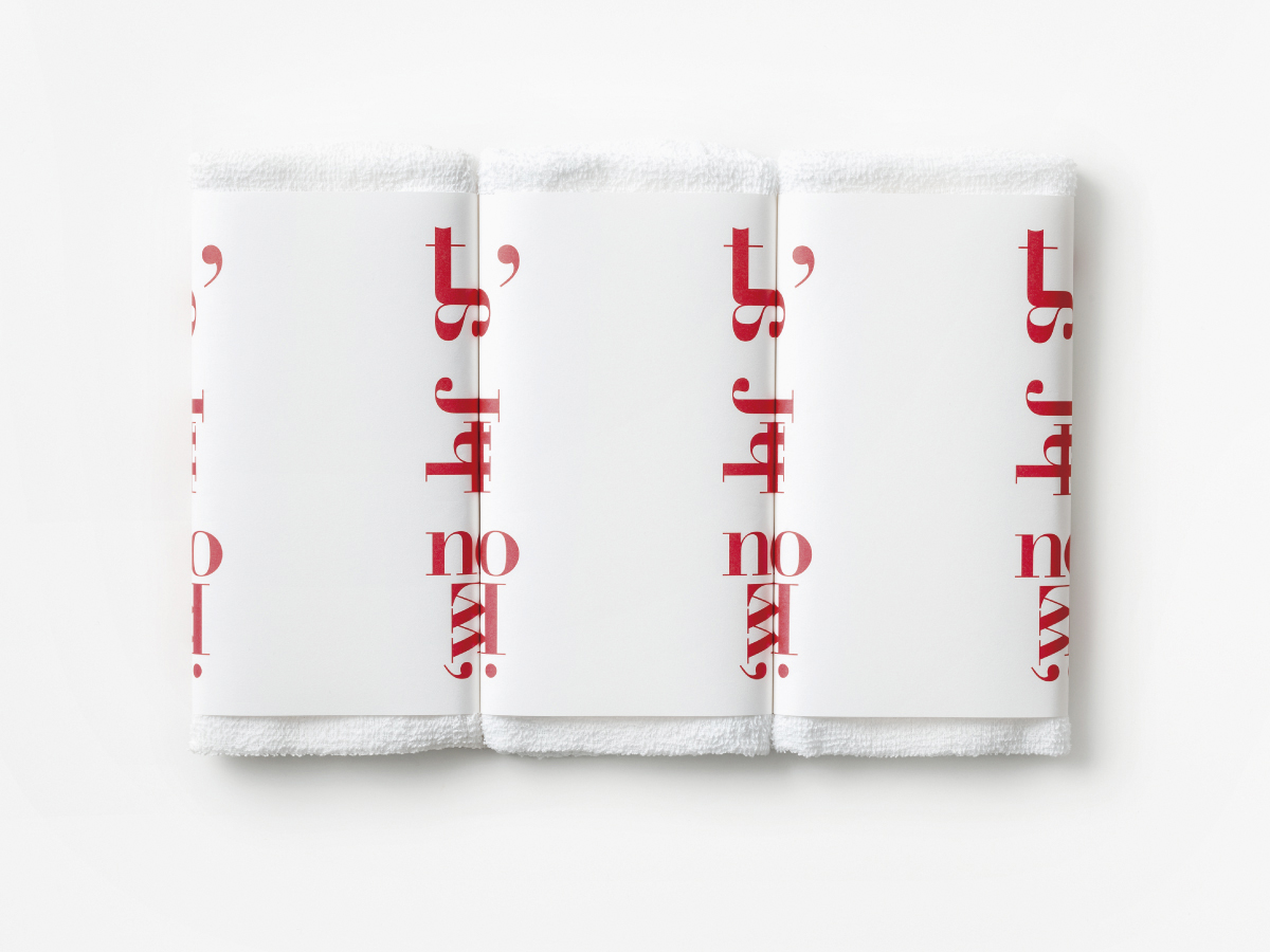 Works - ナガタデザイン