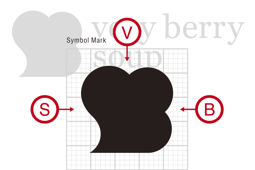 TOP - ナガタデザイン