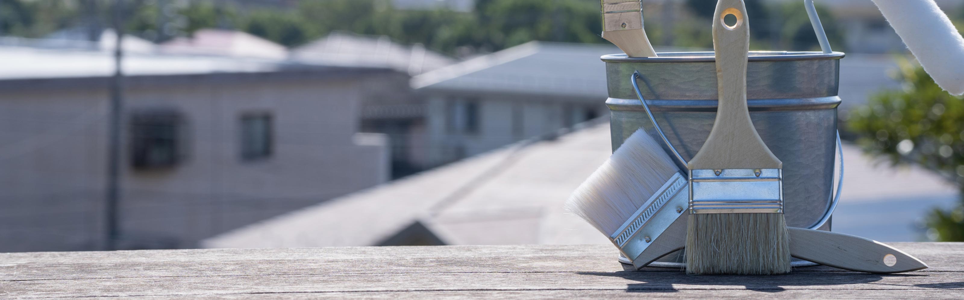 塩谷塗装工業について - 塩谷塗装工業株式会社