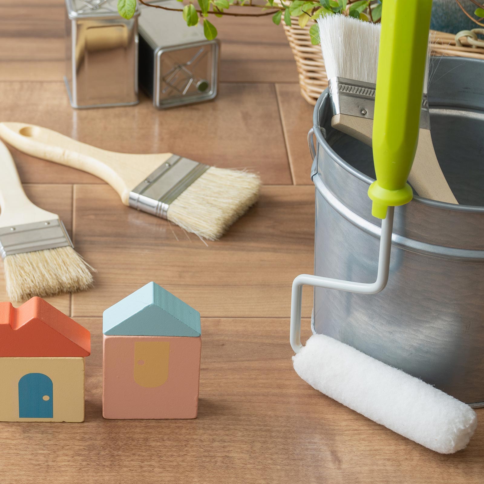 塩谷塗装工業について - 塩谷塗装工業株式会社