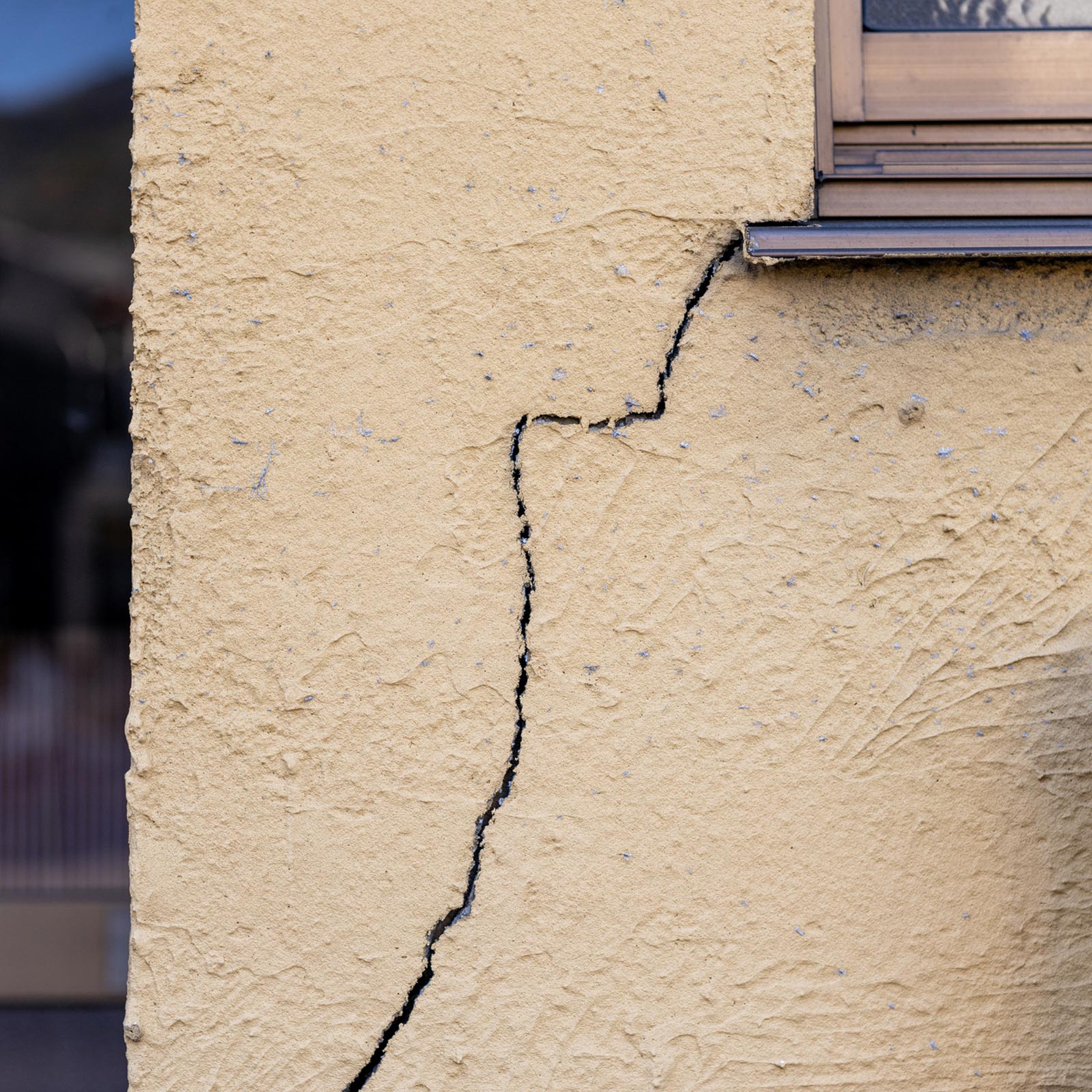 塩谷塗装工業について - 塩谷塗装工業株式会社