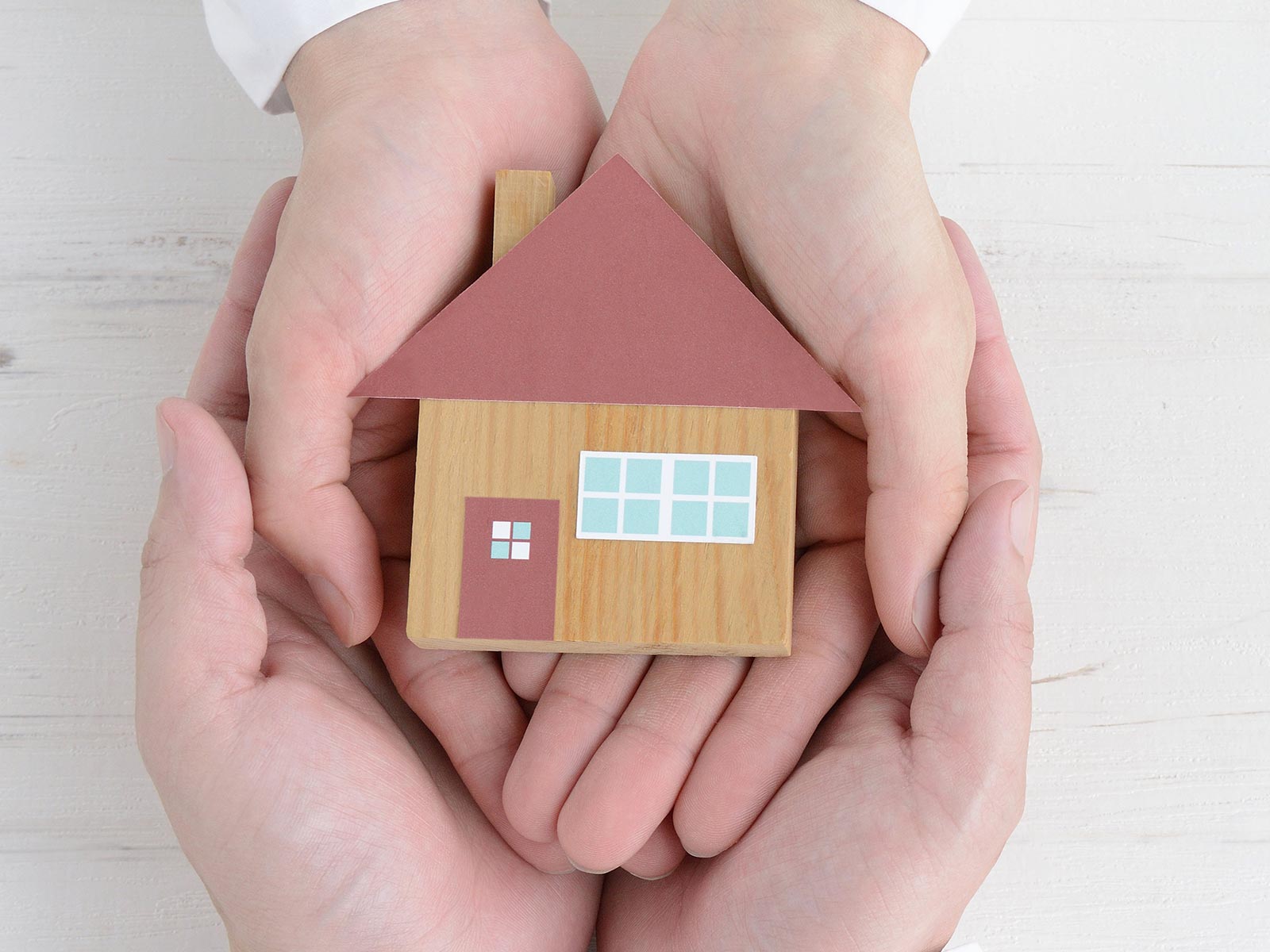 TOP - 塩谷塗装工業株式会社