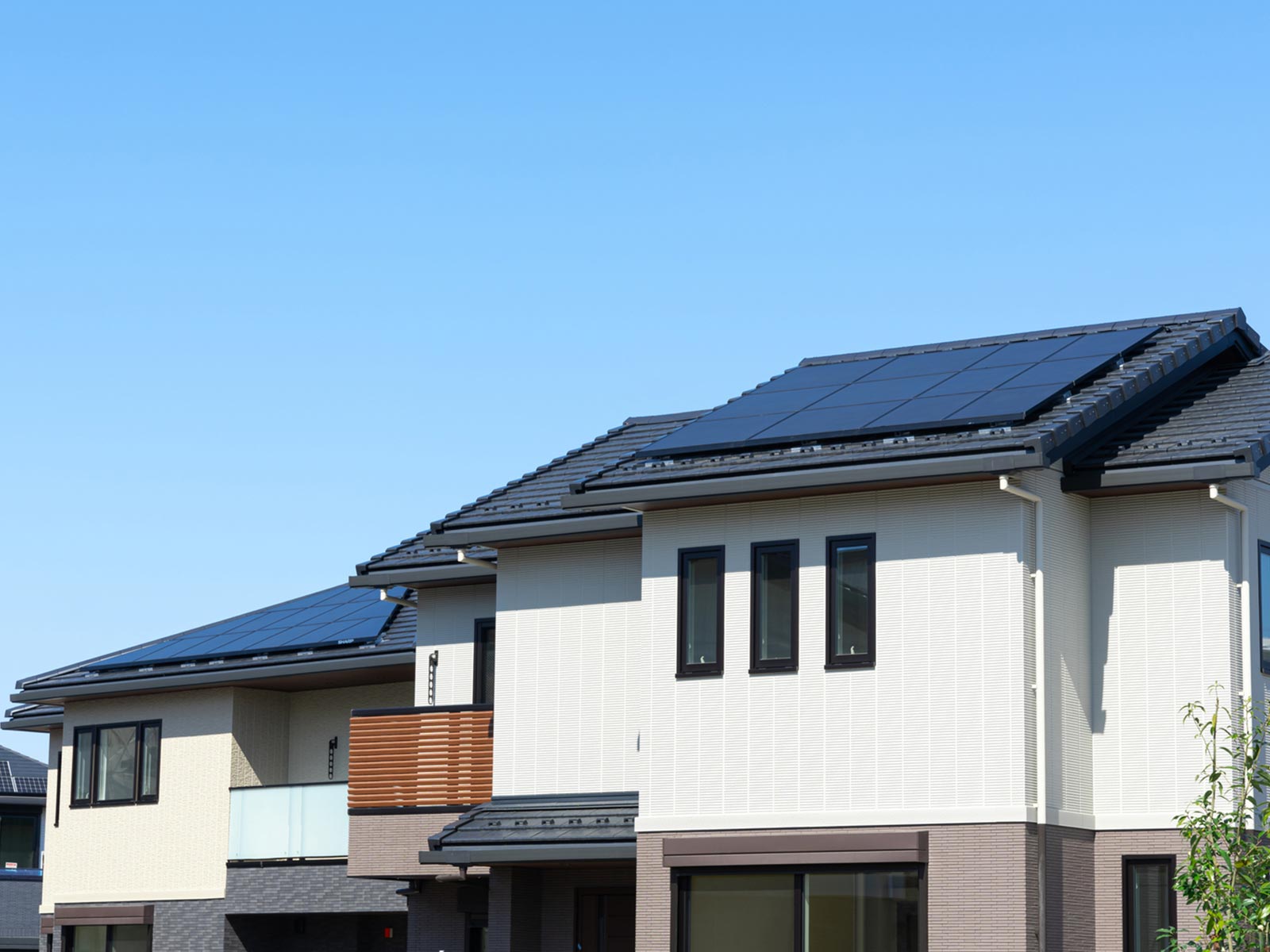 TOP - 塩谷塗装工業株式会社