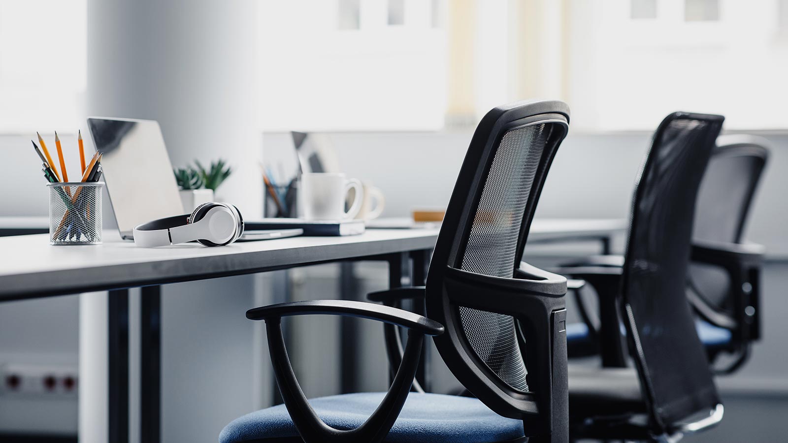 塩谷塗装工業について - 塩谷塗装工業株式会社