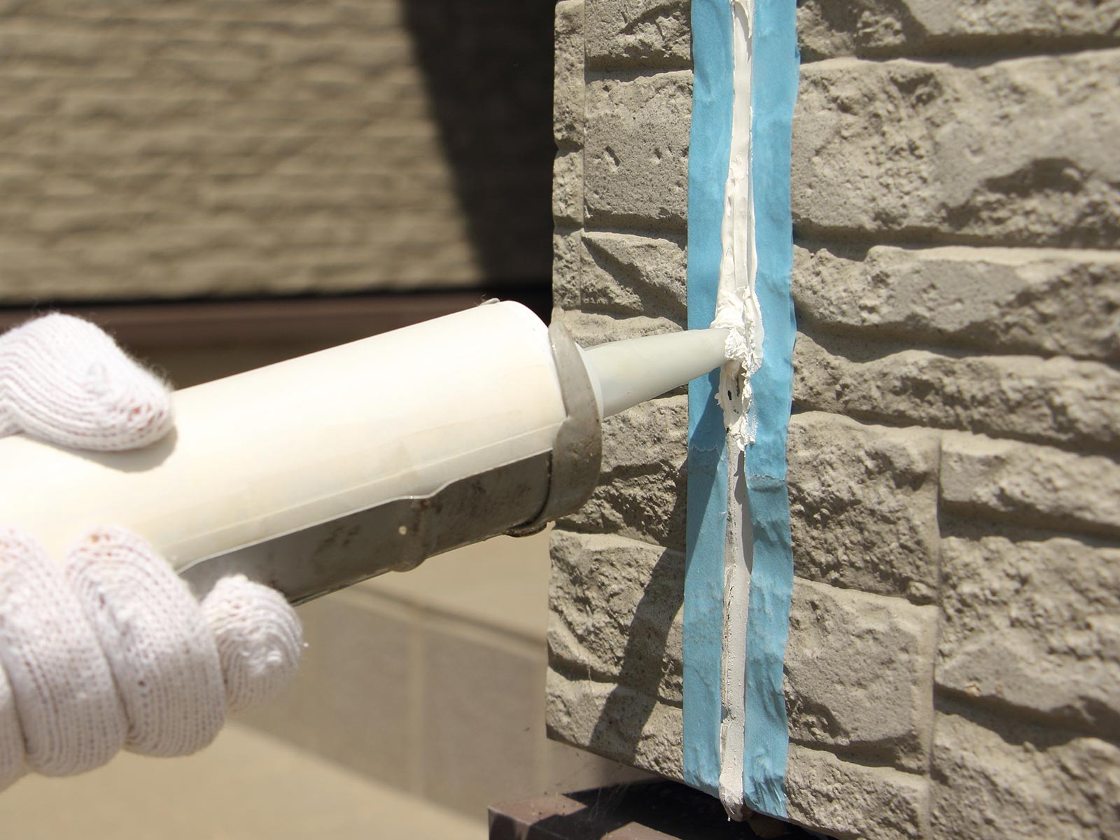 TOP - 塩谷塗装工業株式会社