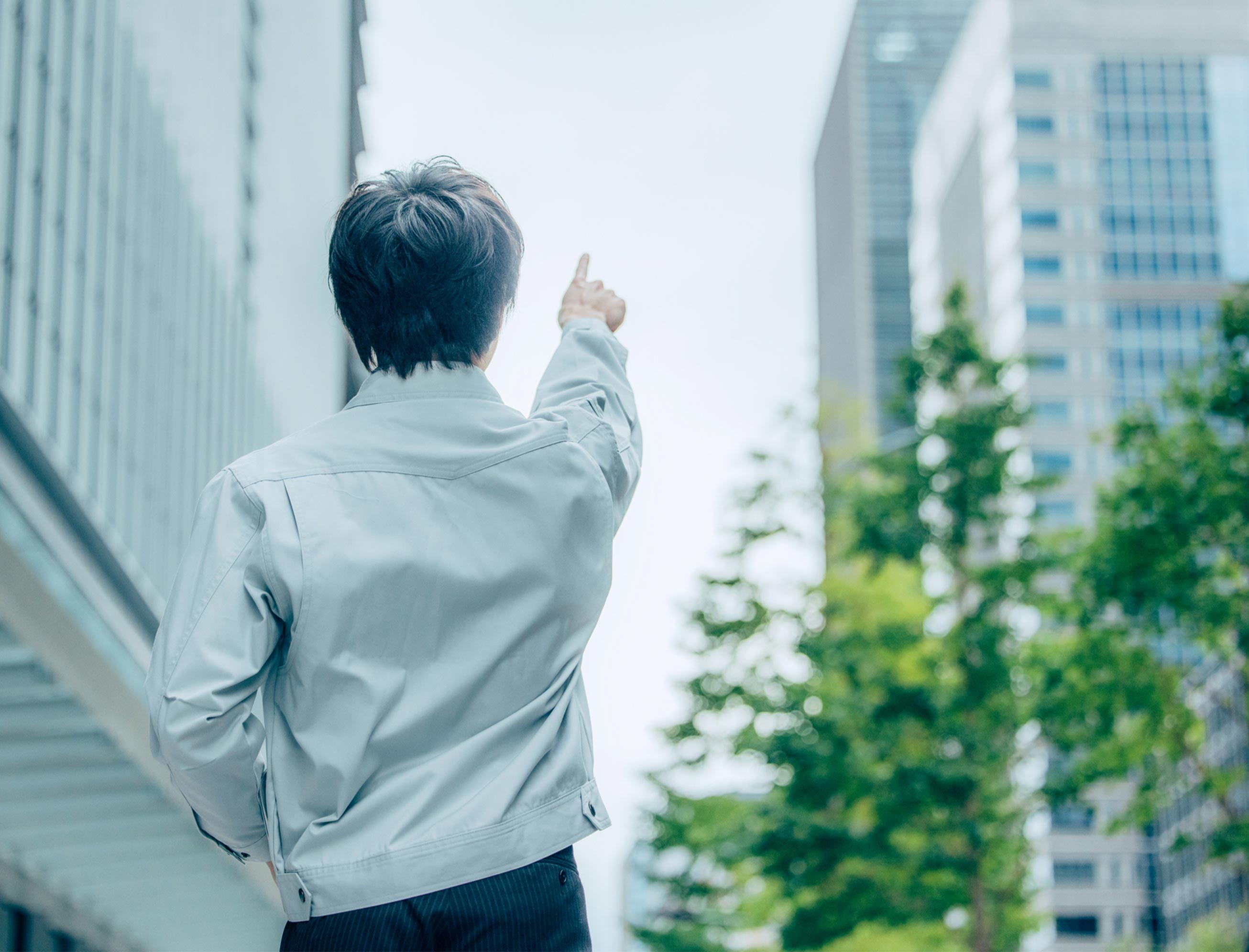 建設・建築工事 - 株式会社B.connection