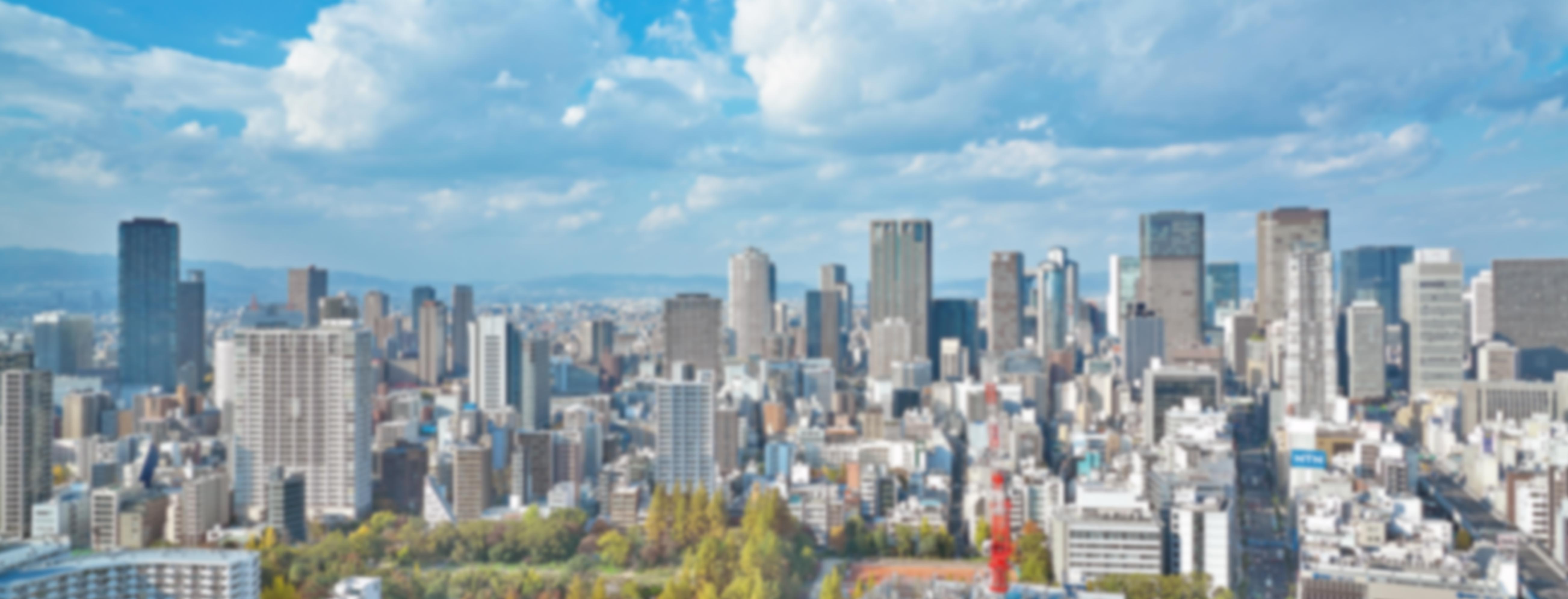 建設・建築工事 - 株式会社B.connection