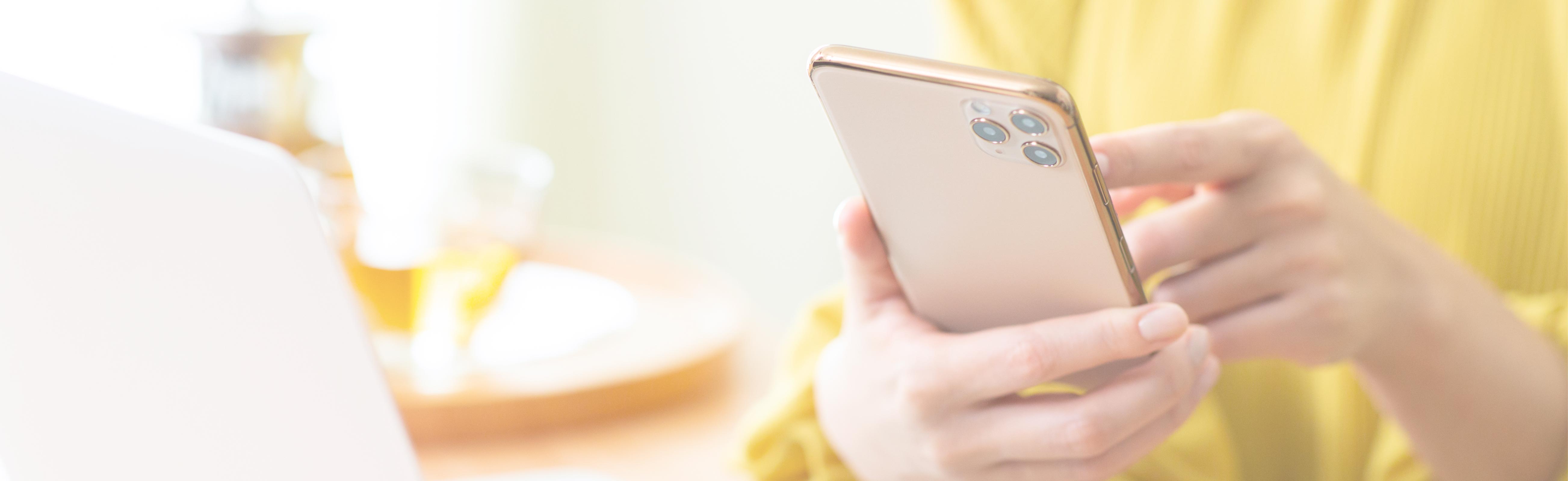 建設・建築工事 - 株式会社B.connection