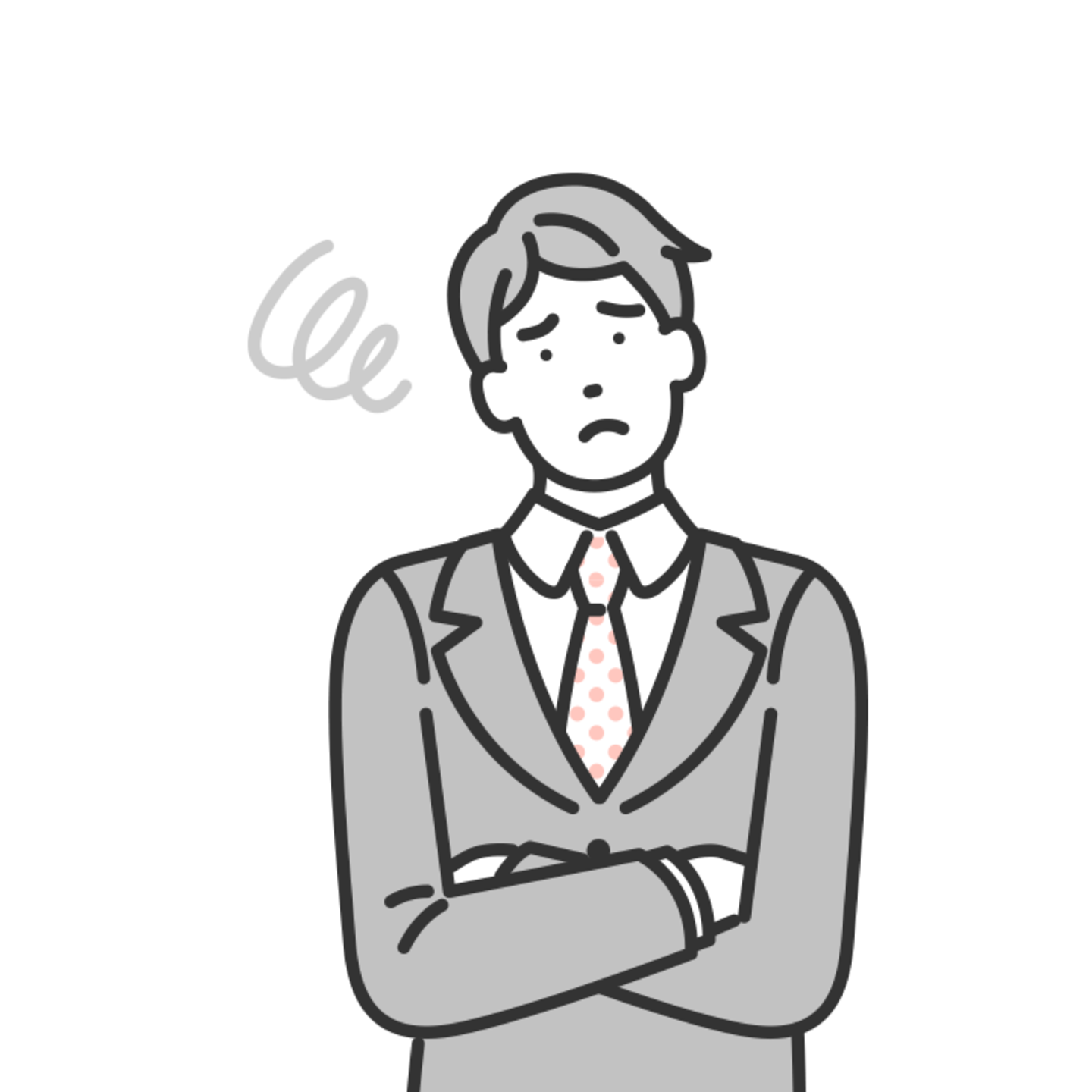 建設・建築工事 - 株式会社B.connection